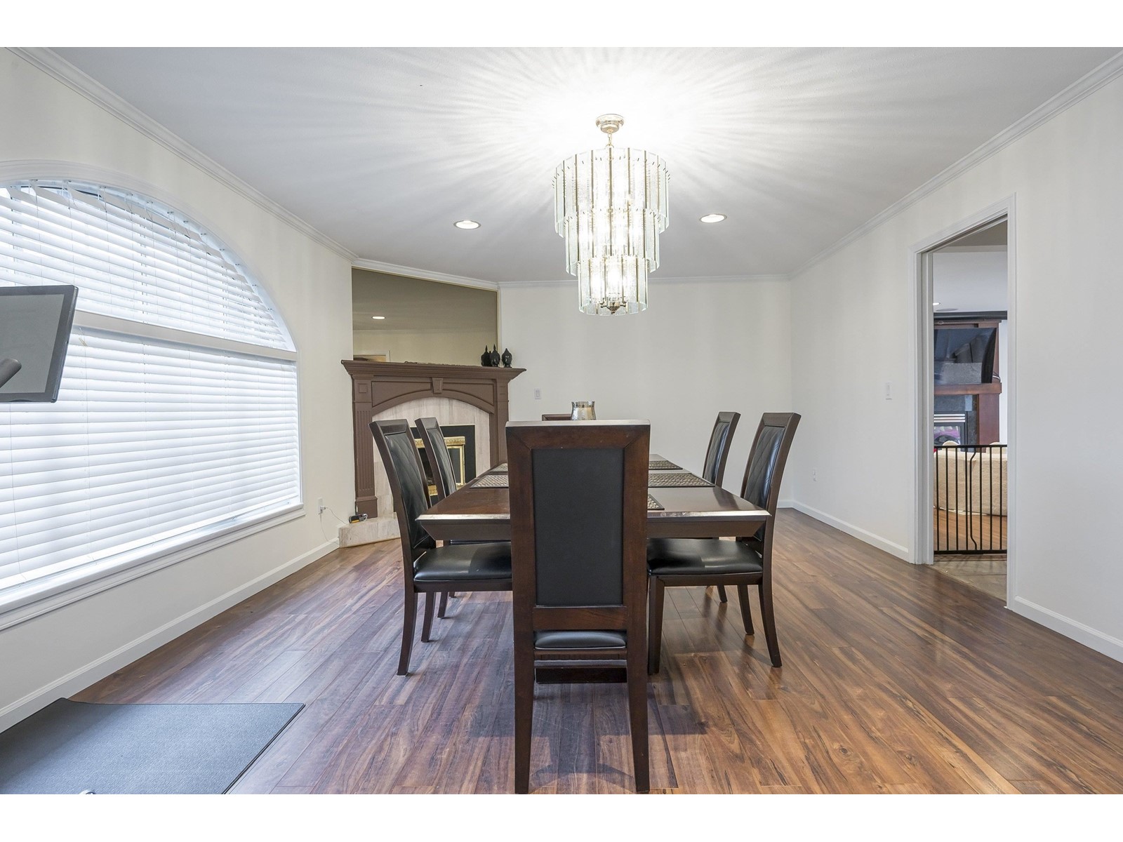5788 126 Street, Surrey, British Columbia  V3X 3G8 - Photo 14 - R3010698