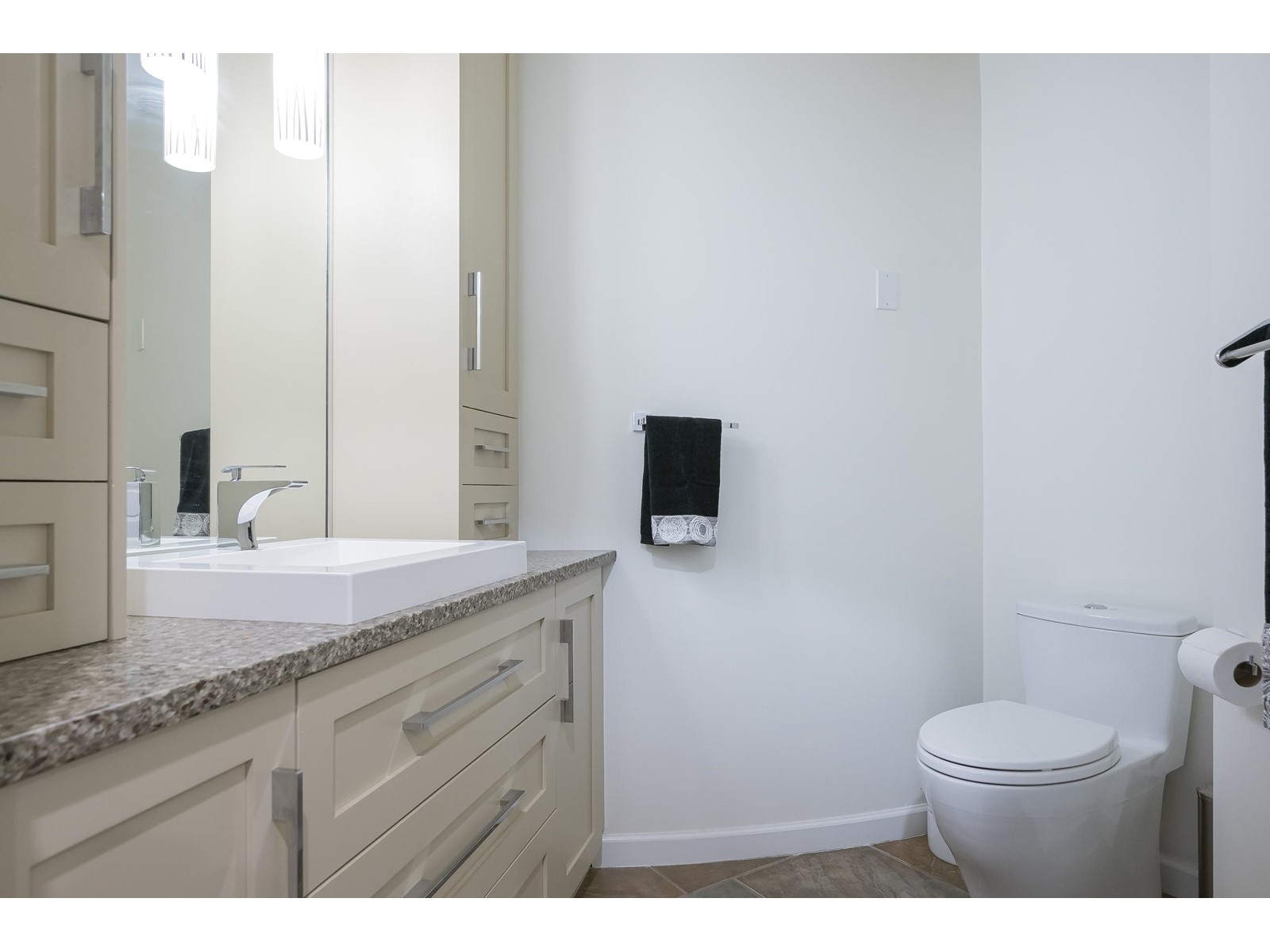 5788 126 Street, Surrey, British Columbia  V3X 3G8 - Photo 15 - R3010698