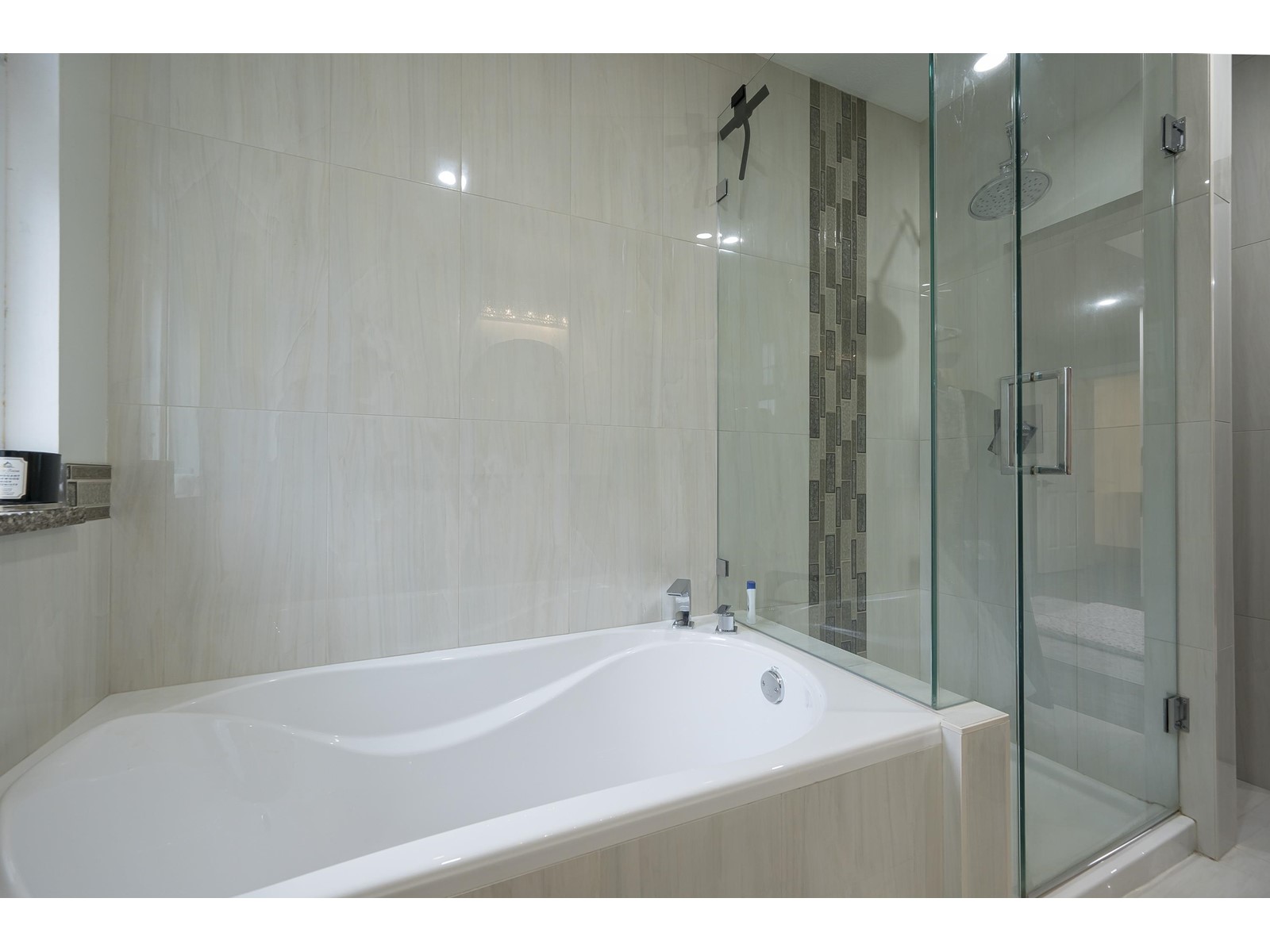 5788 126 Street, Surrey, British Columbia  V3X 3G8 - Photo 28 - R3010698