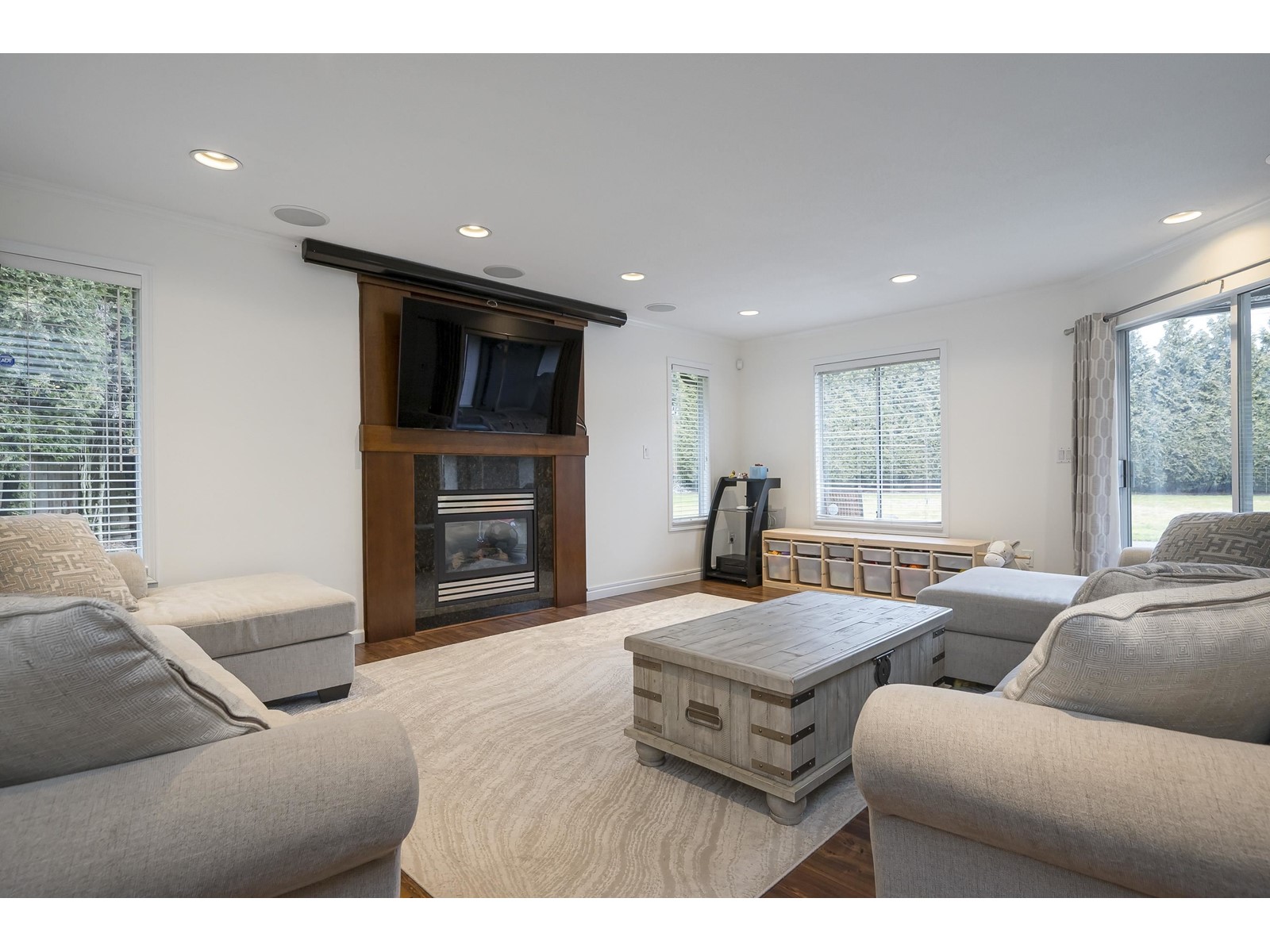 5788 126 Street, Surrey, British Columbia  V3X 3G8 - Photo 11 - R3010698