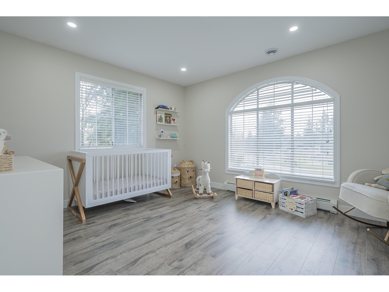 5788 126 Street, Surrey, British Columbia  V3X 3G8 - Photo 29 - R3010698