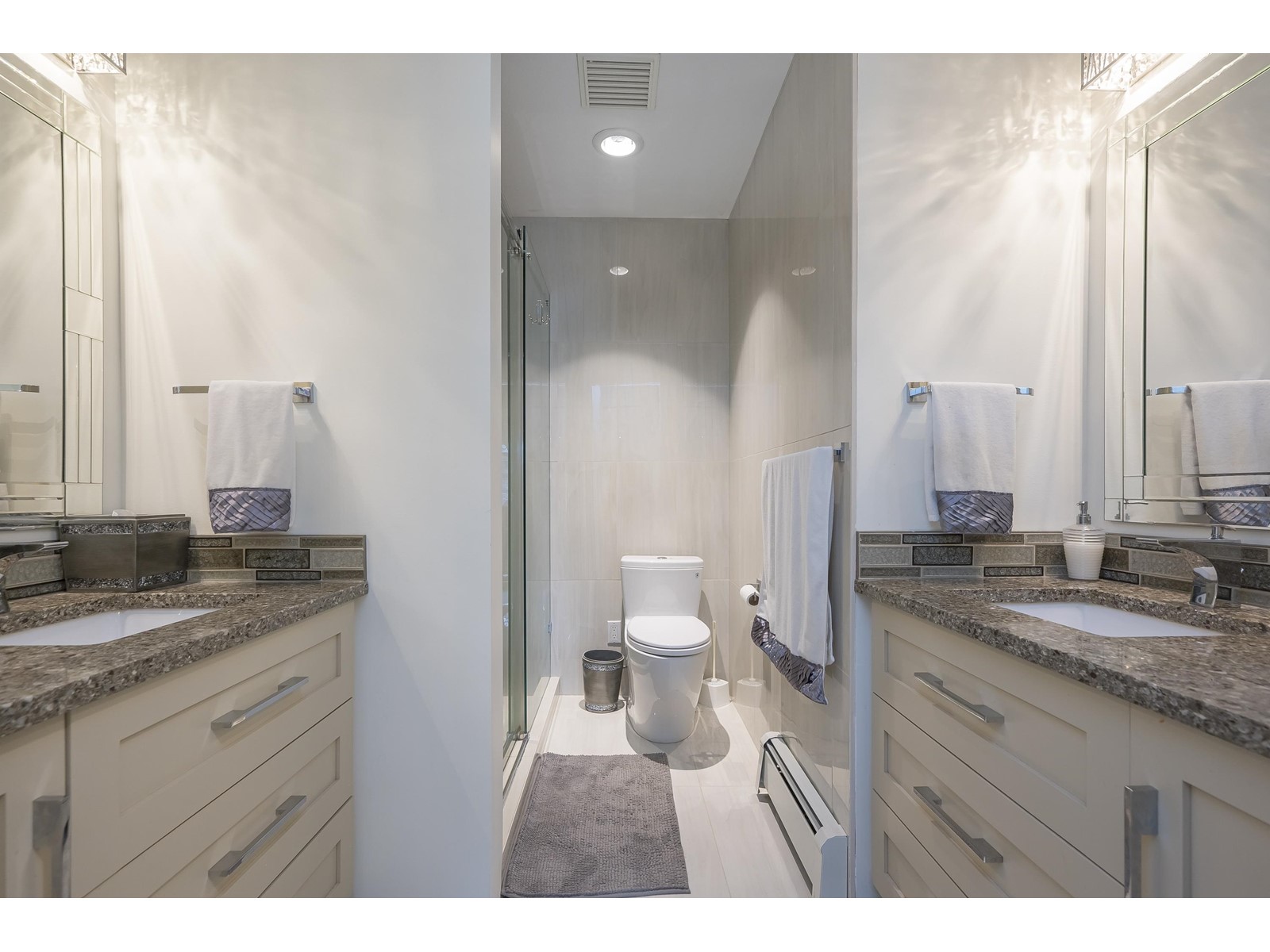 5788 126 Street, Surrey, British Columbia  V3X 3G8 - Photo 30 - R3010698