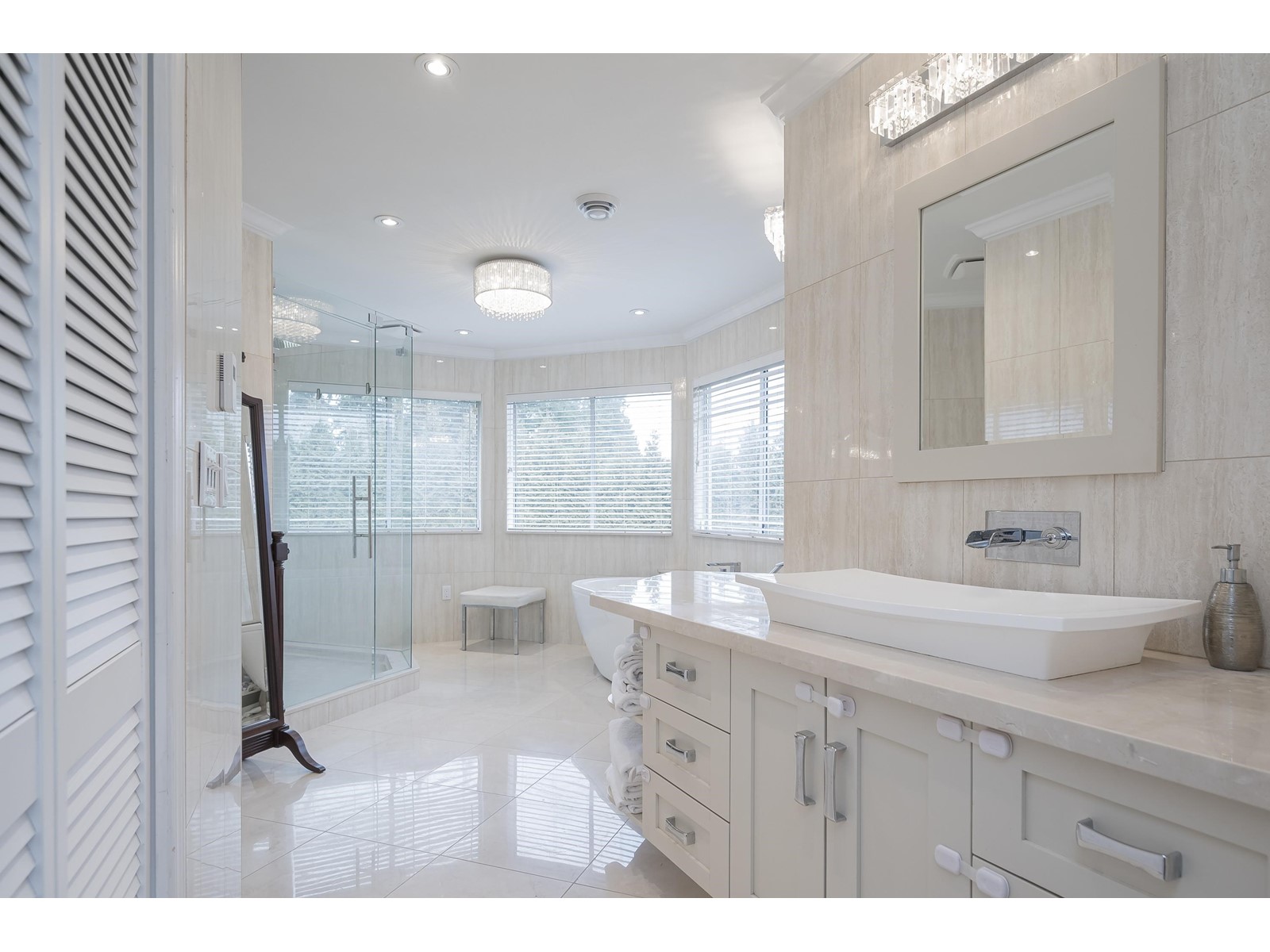 5788 126 Street, Surrey, British Columbia  V3X 3G8 - Photo 19 - R3010698