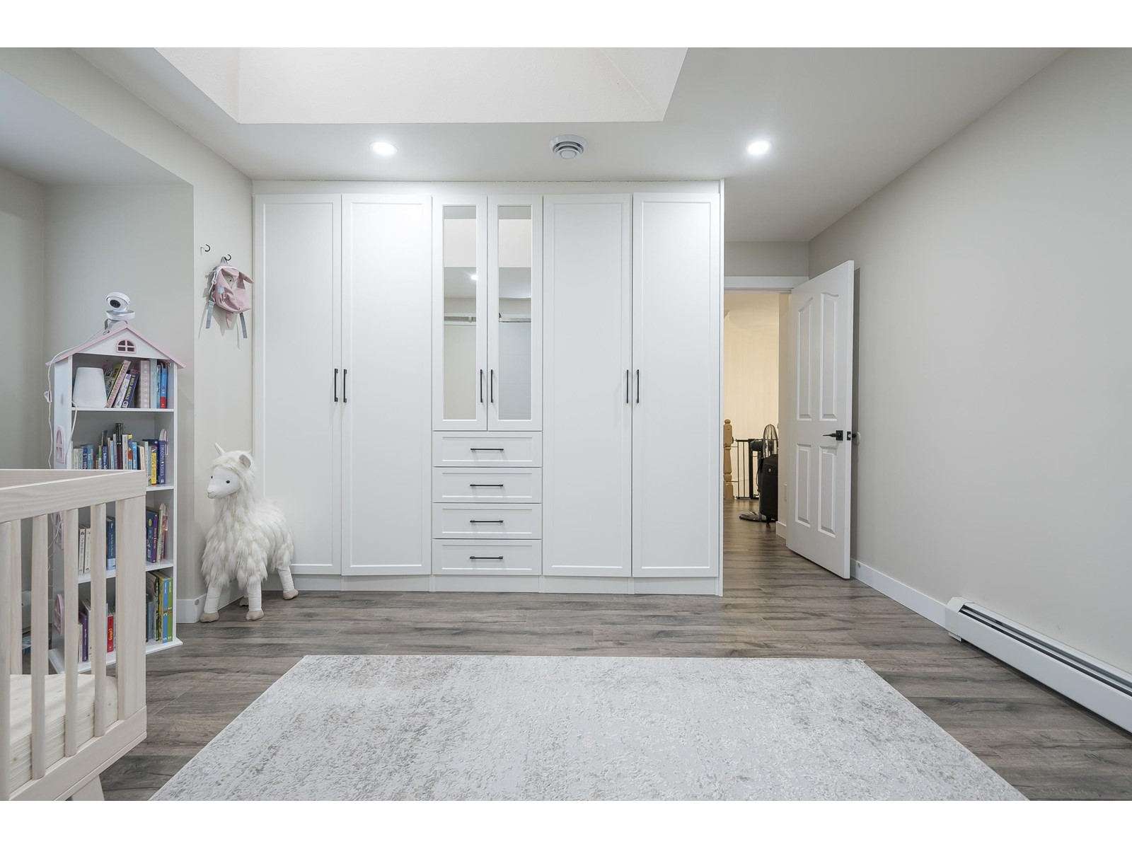 5788 126 Street, Surrey, British Columbia  V3X 3G8 - Photo 26 - R3010698
