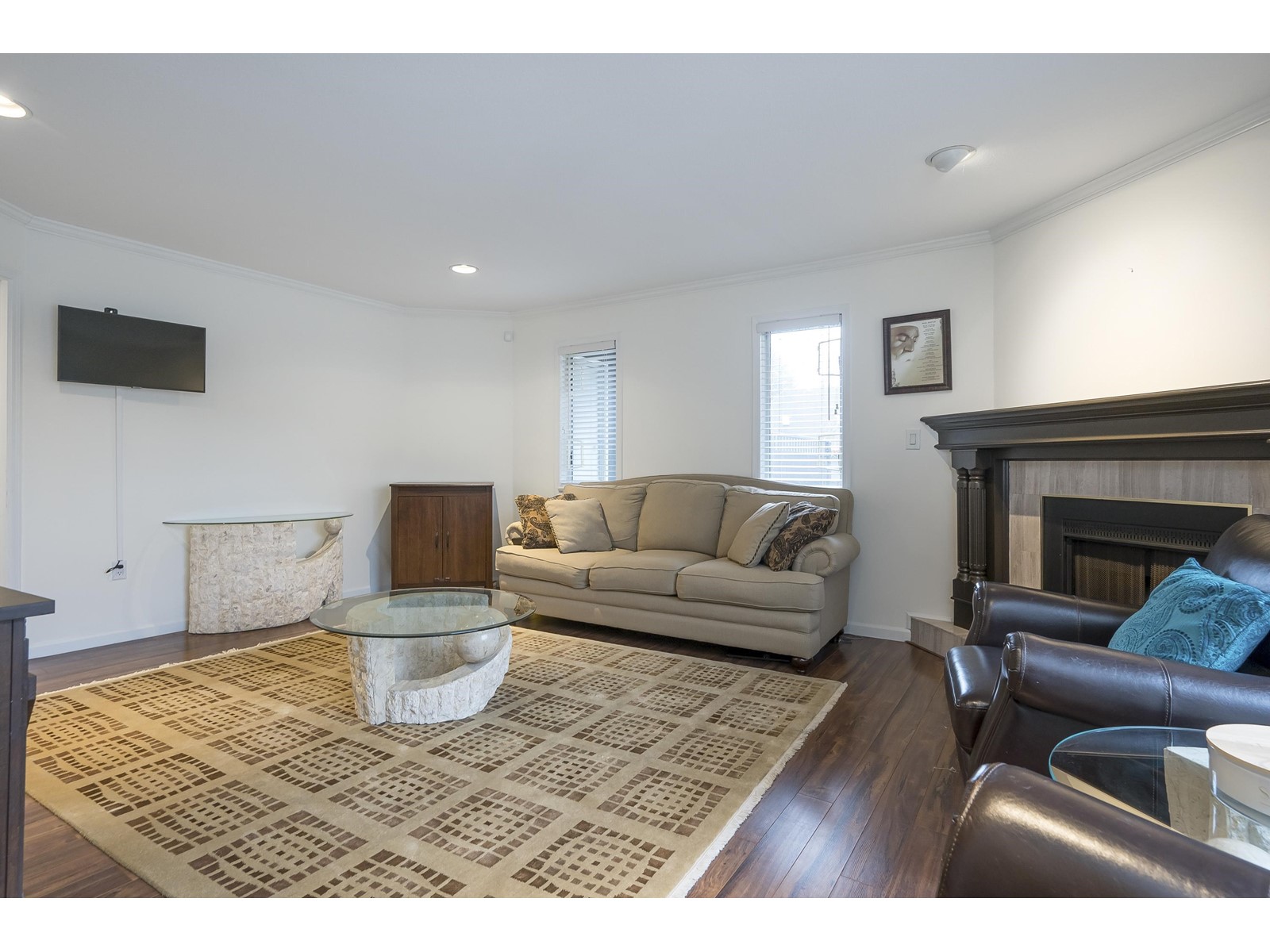 5788 126 Street, Surrey, British Columbia  V3X 3G8 - Photo 5 - R3010698