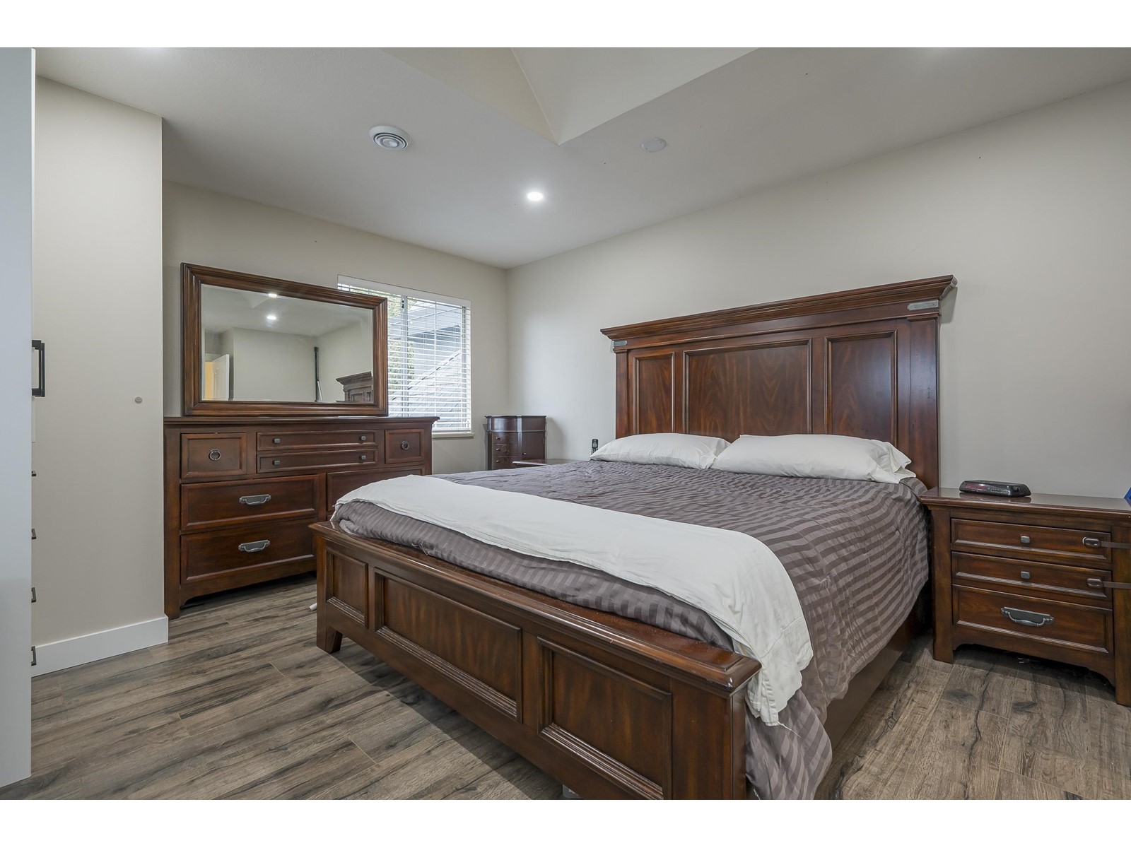 5788 126 Street, Surrey, British Columbia  V3X 3G8 - Photo 24 - R3010698