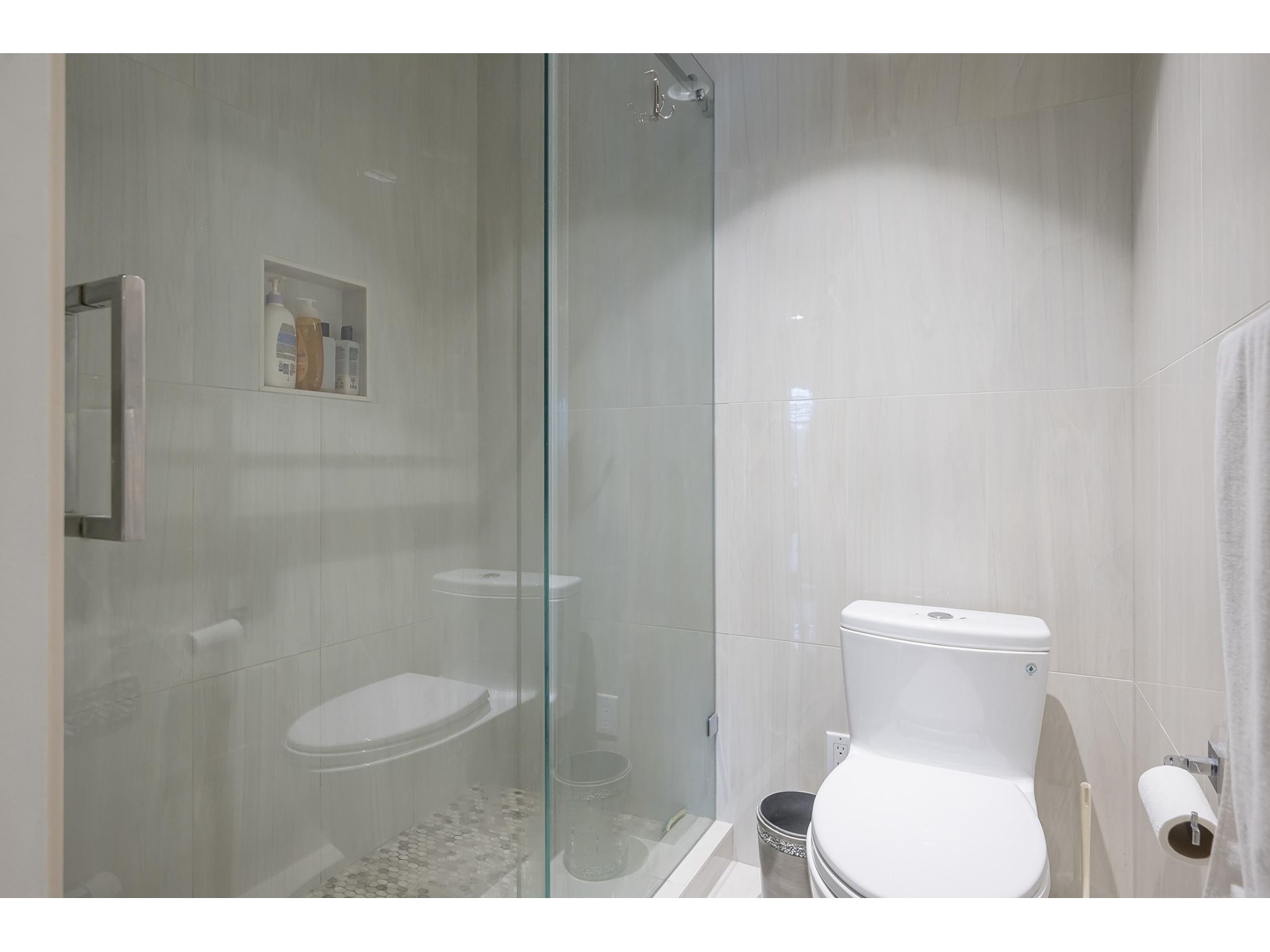 5788 126 Street, Surrey, British Columbia  V3X 3G8 - Photo 31 - R3010698