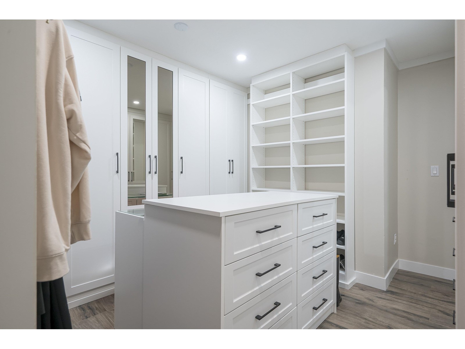 5788 126 Street, Surrey, British Columbia  V3X 3G8 - Photo 22 - R3010698