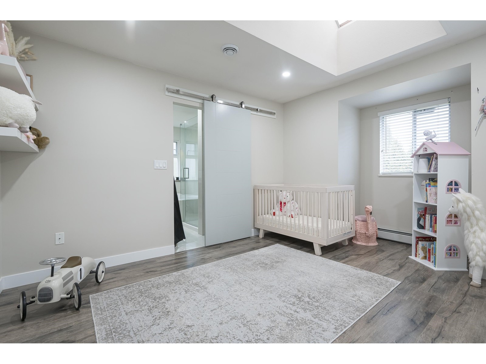 5788 126 Street, Surrey, British Columbia  V3X 3G8 - Photo 25 - R3010698