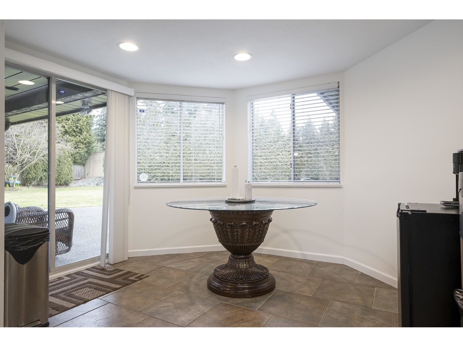 5788 126 Street, Surrey, British Columbia  V3X 3G8 - Photo 10 - R3010698
