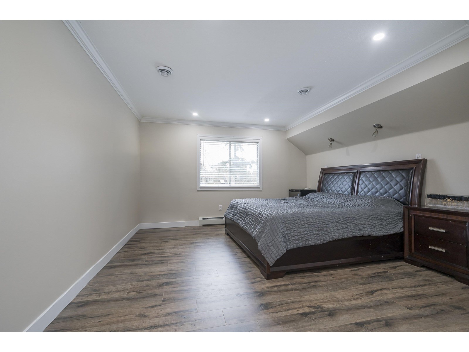 5788 126 Street, Surrey, British Columbia  V3X 3G8 - Photo 16 - R3010698