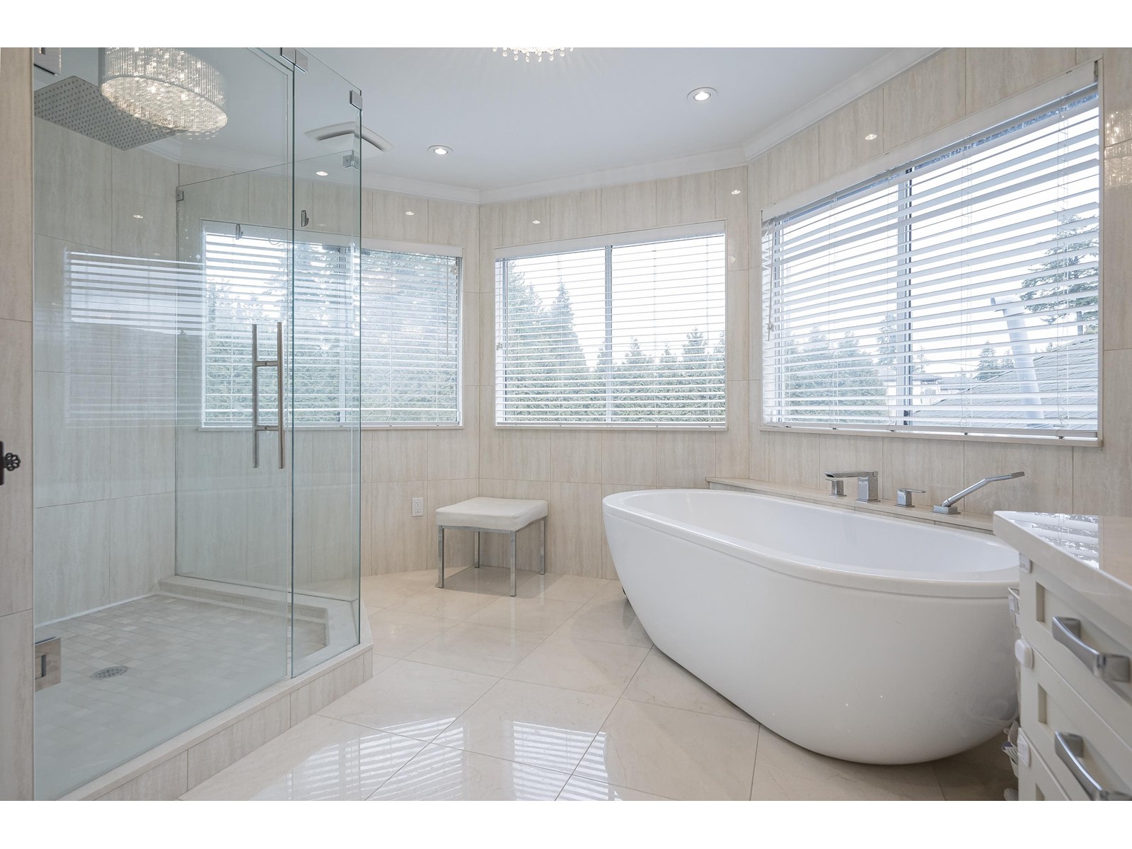 5788 126 Street, Surrey, British Columbia  V3X 3G8 - Photo 20 - R3010698