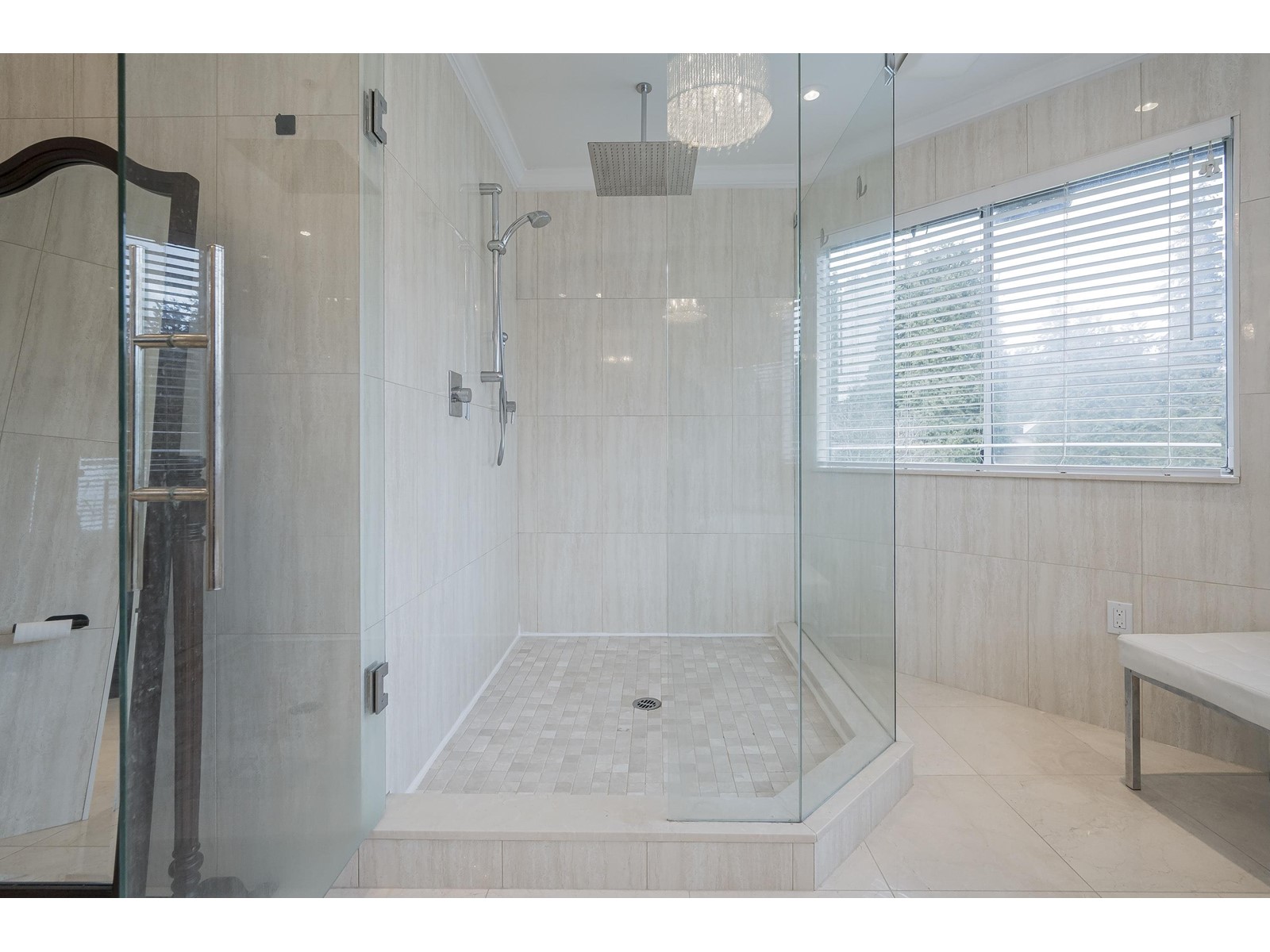 5788 126 Street, Surrey, British Columbia  V3X 3G8 - Photo 21 - R3010698