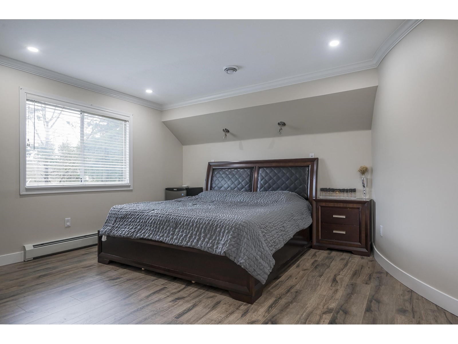 5788 126 Street, Surrey, British Columbia  V3X 3G8 - Photo 17 - R3010698