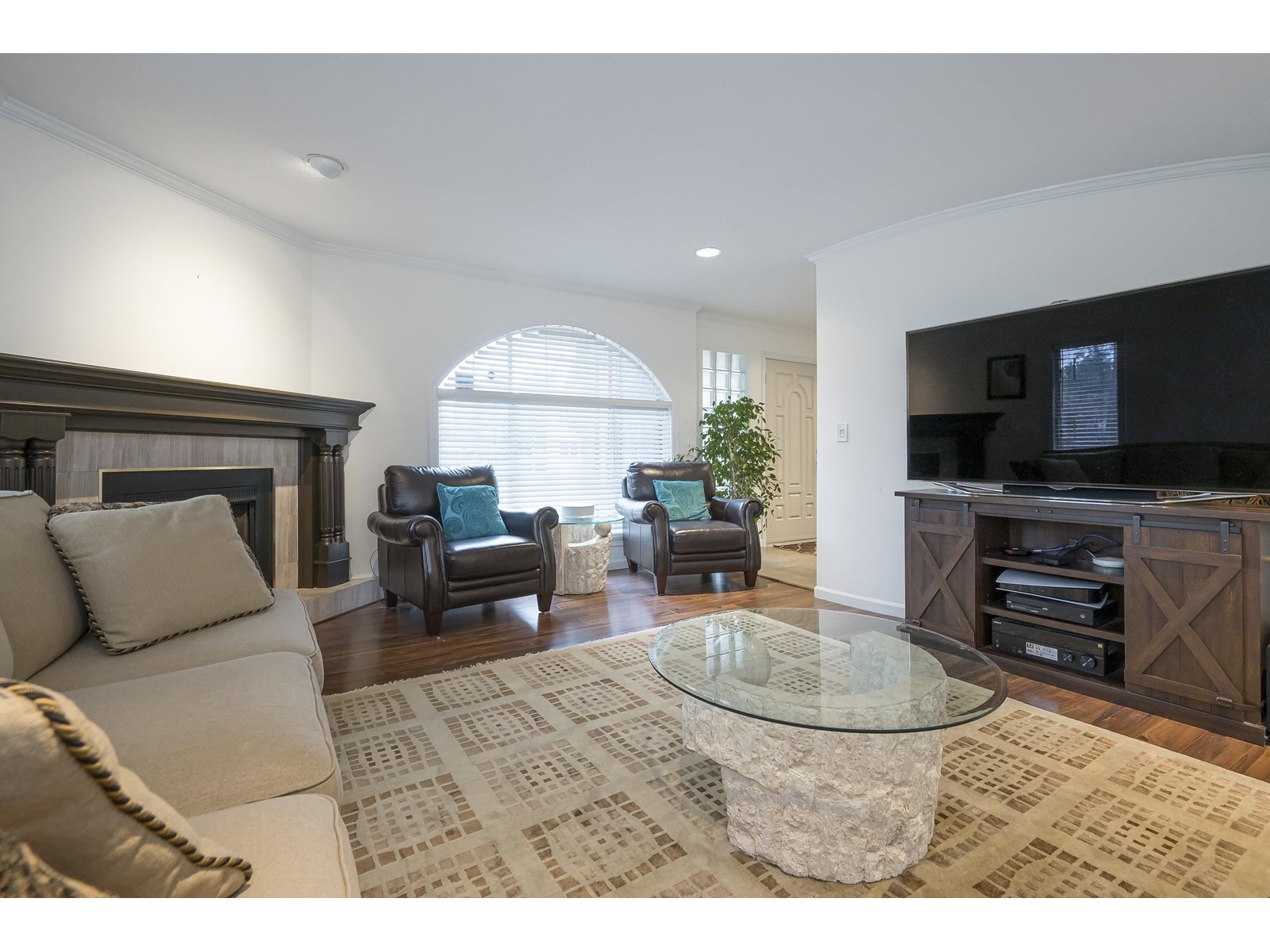 5788 126 Street, Surrey, British Columbia  V3X 3G8 - Photo 3 - R3010698