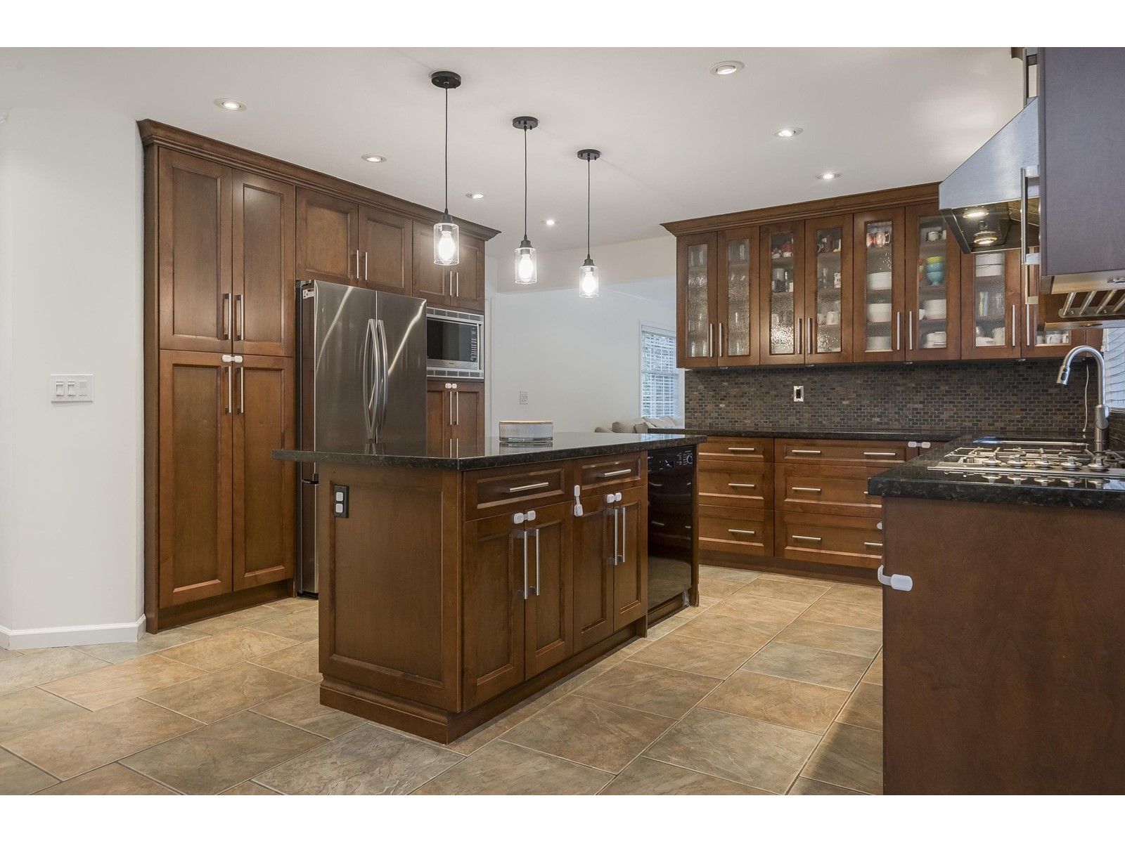 5788 126 Street, Surrey, British Columbia  V3X 3G8 - Photo 8 - R3010698