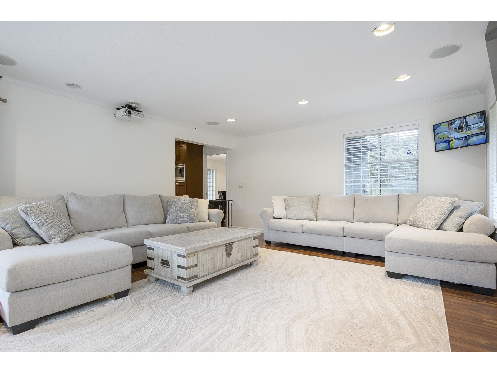 5788 126 Street, Surrey, British Columbia  V3X 3G8 - Photo 13 - R3010698