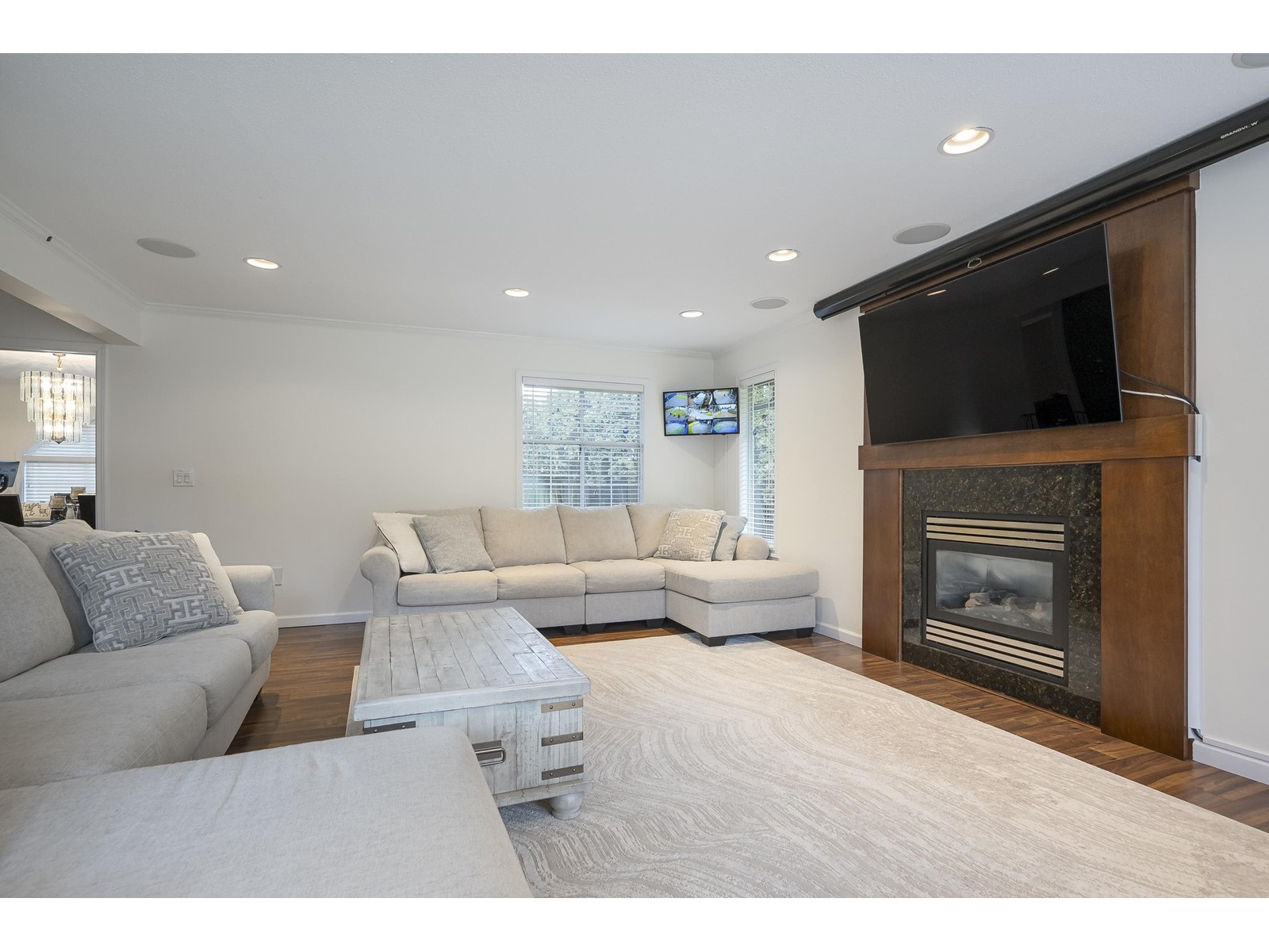 5788 126 Street, Surrey, British Columbia  V3X 3G8 - Photo 12 - R3010698