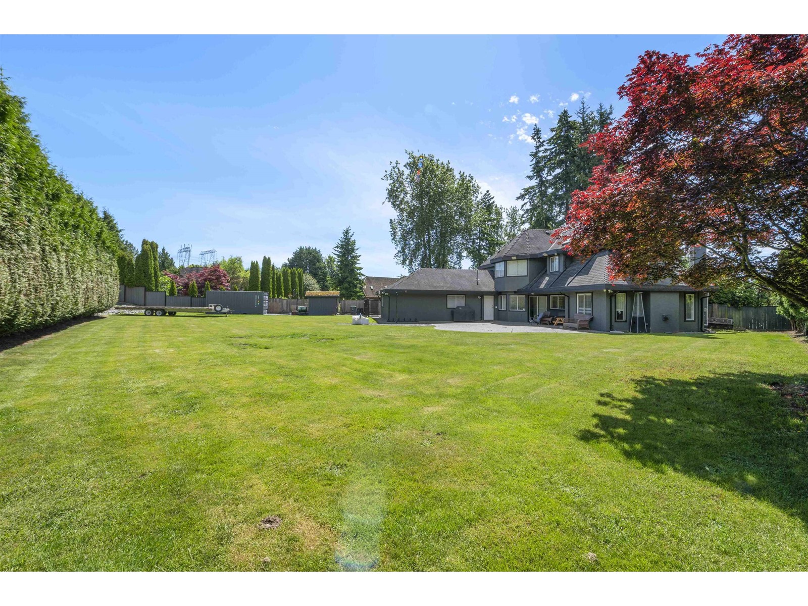 5788 126 Street, Surrey, British Columbia  V3X 3G8 - Photo 33 - R3010698