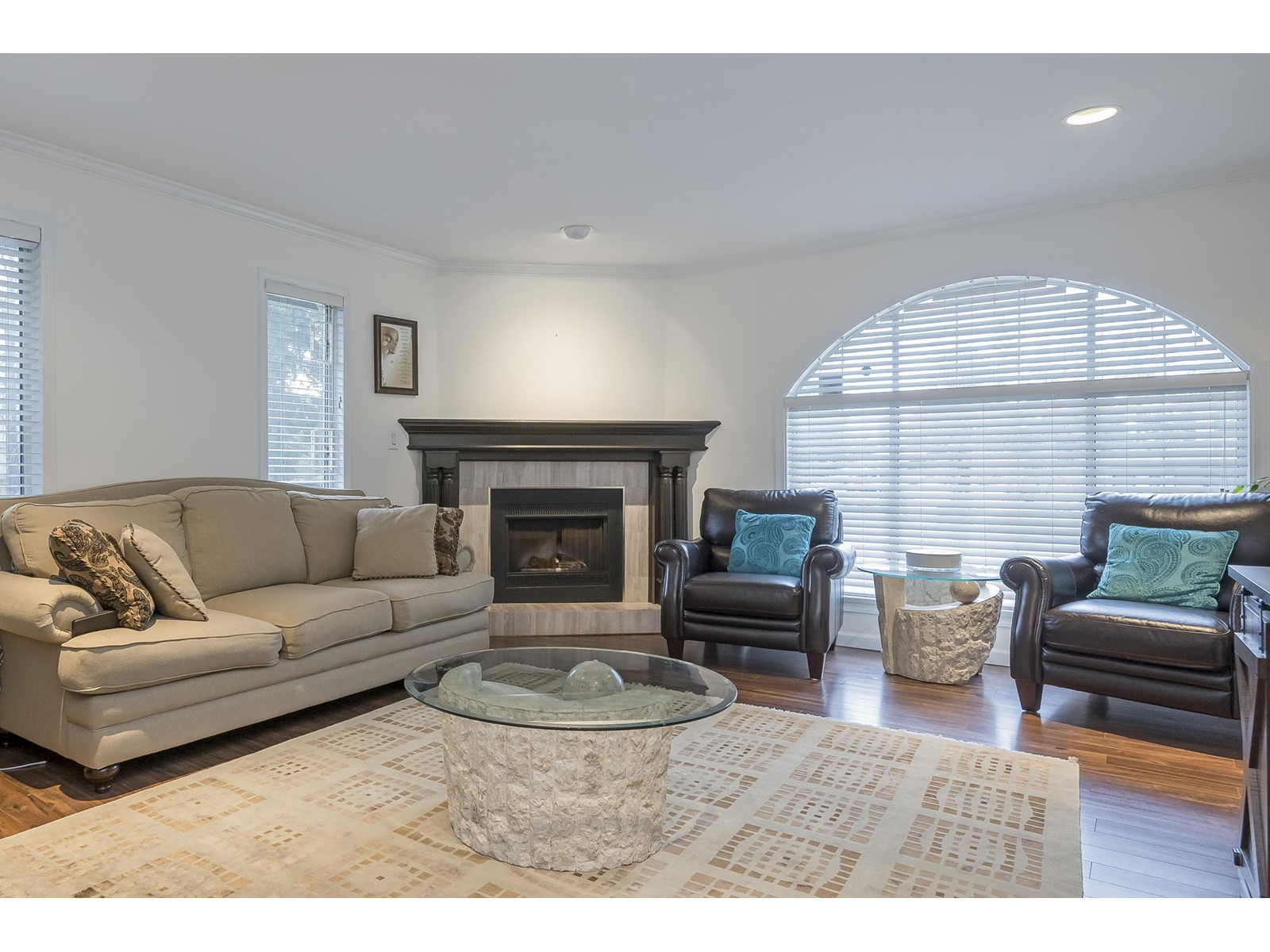 5788 126 Street, Surrey, British Columbia  V3X 3G8 - Photo 4 - R3010698