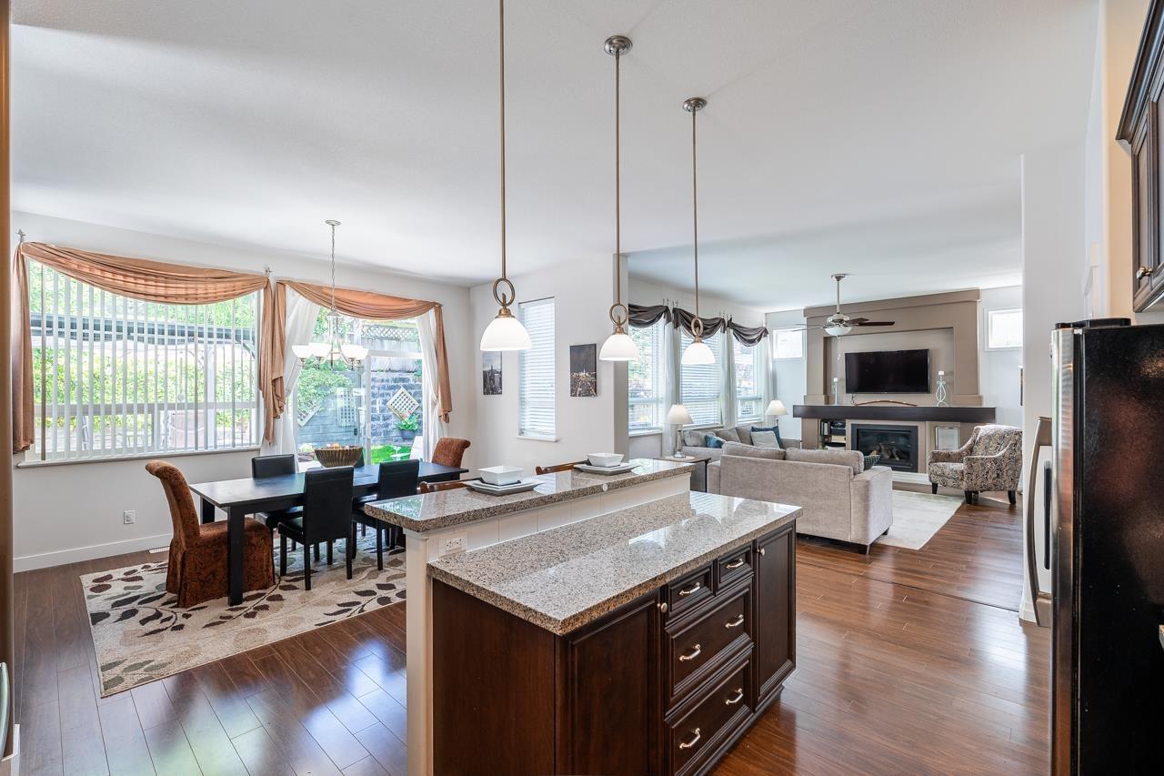 7076 178 Street, Surrey, British Columbia  V3S 8S2 - Photo 18 - R3010429