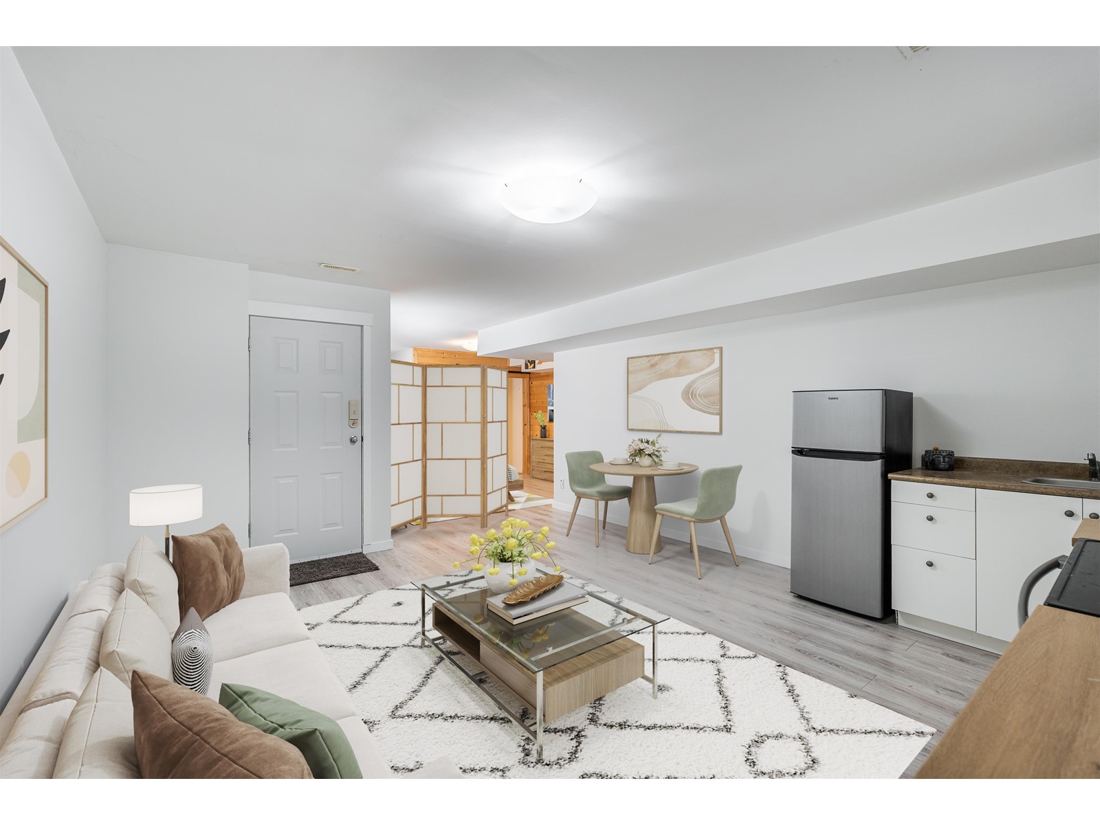 7076 178 Street, Surrey, British Columbia  V3S 8S2 - Photo 32 - R3010429