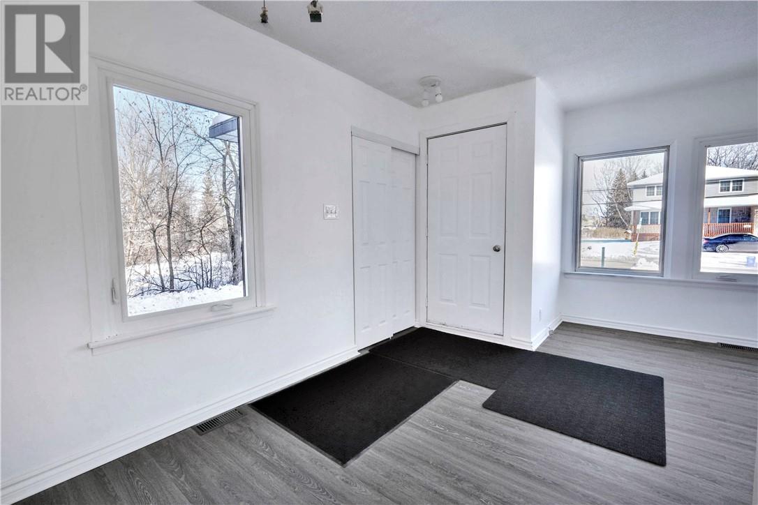 1081 Attlee Avenue, Greater Sudbury, Ontario  P3A 3J1 - Photo 20 - 2120540