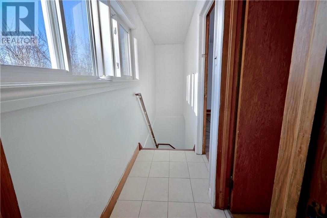 1081 Attlee Avenue, Greater Sudbury, Ontario  P3A 3J1 - Photo 22 - 2120540