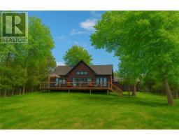 501 Green Bay Shores, Sheguiandah, Ontario