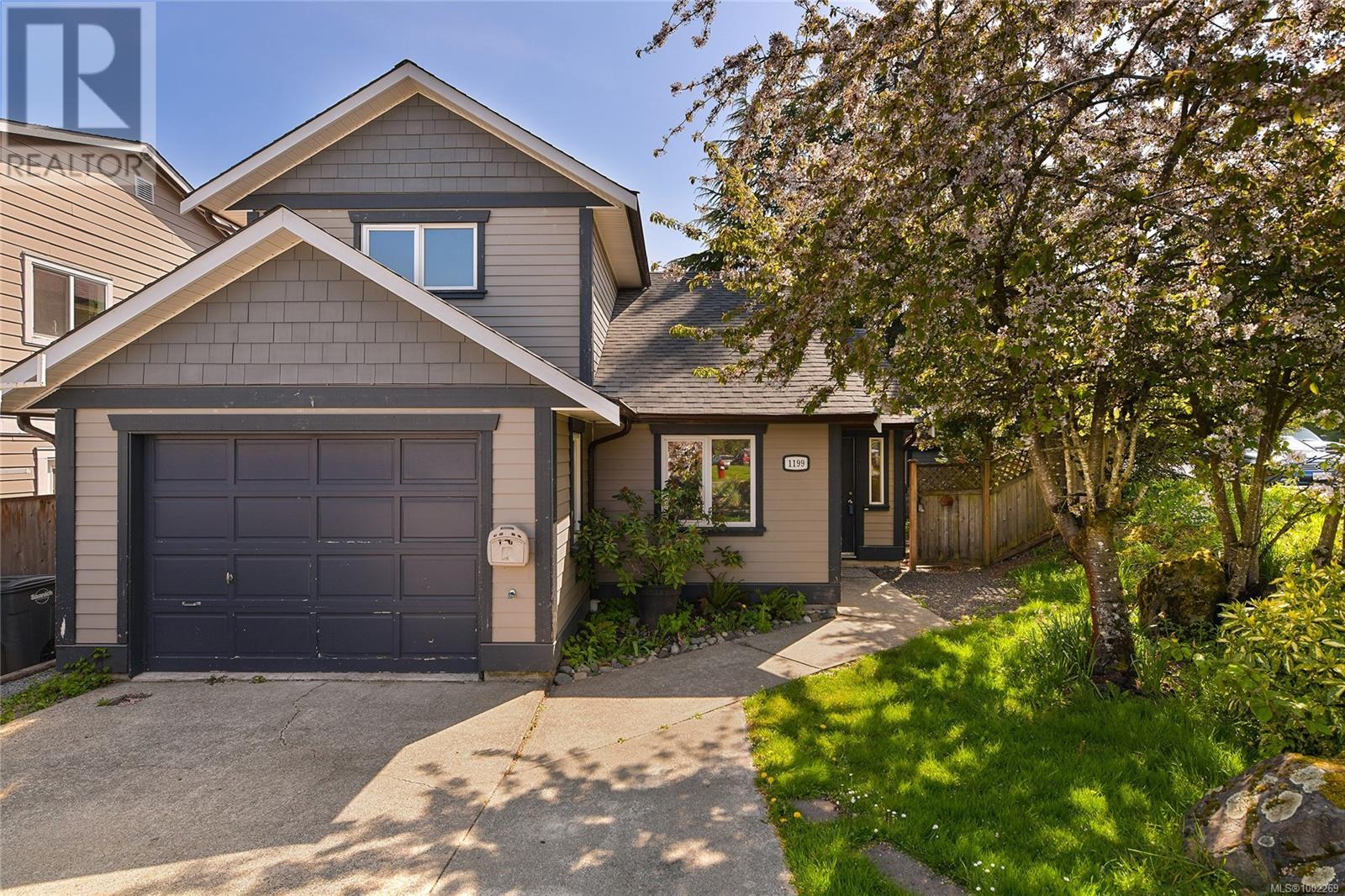 Property at 1199 GLEN TARA Lane image 1