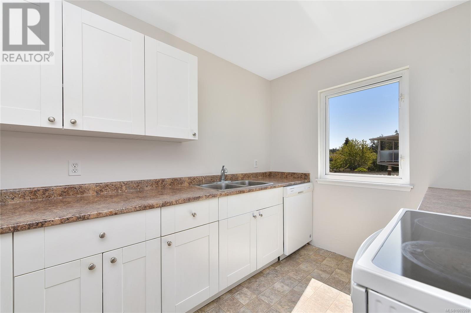 1199 Glen Tara Lane, Saanich, British Columbia  V8Z 6Z4 - Photo 14 - 1002269