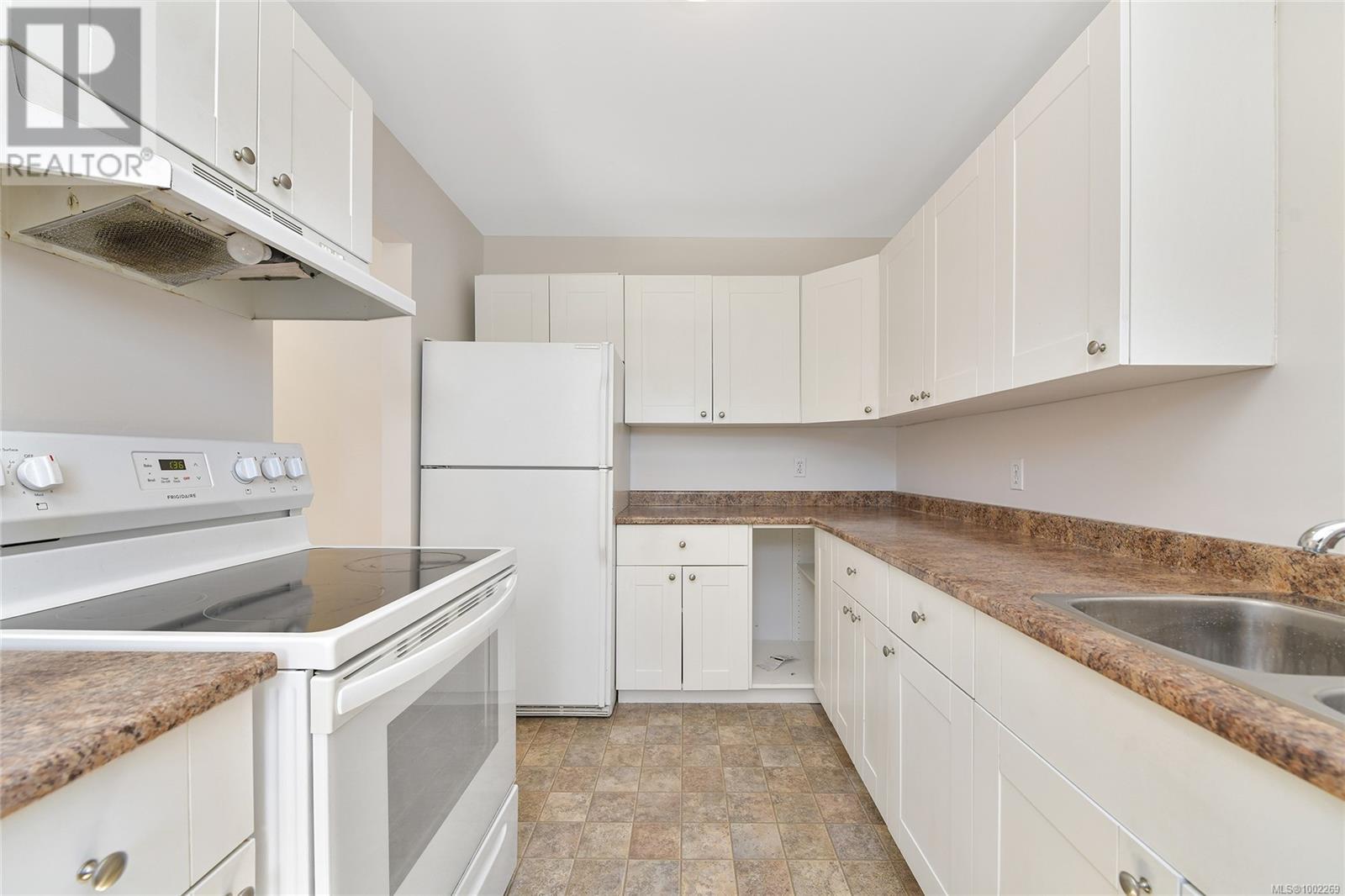 1199 Glen Tara Lane, Saanich, British Columbia  V8Z 6Z4 - Photo 15 - 1002269