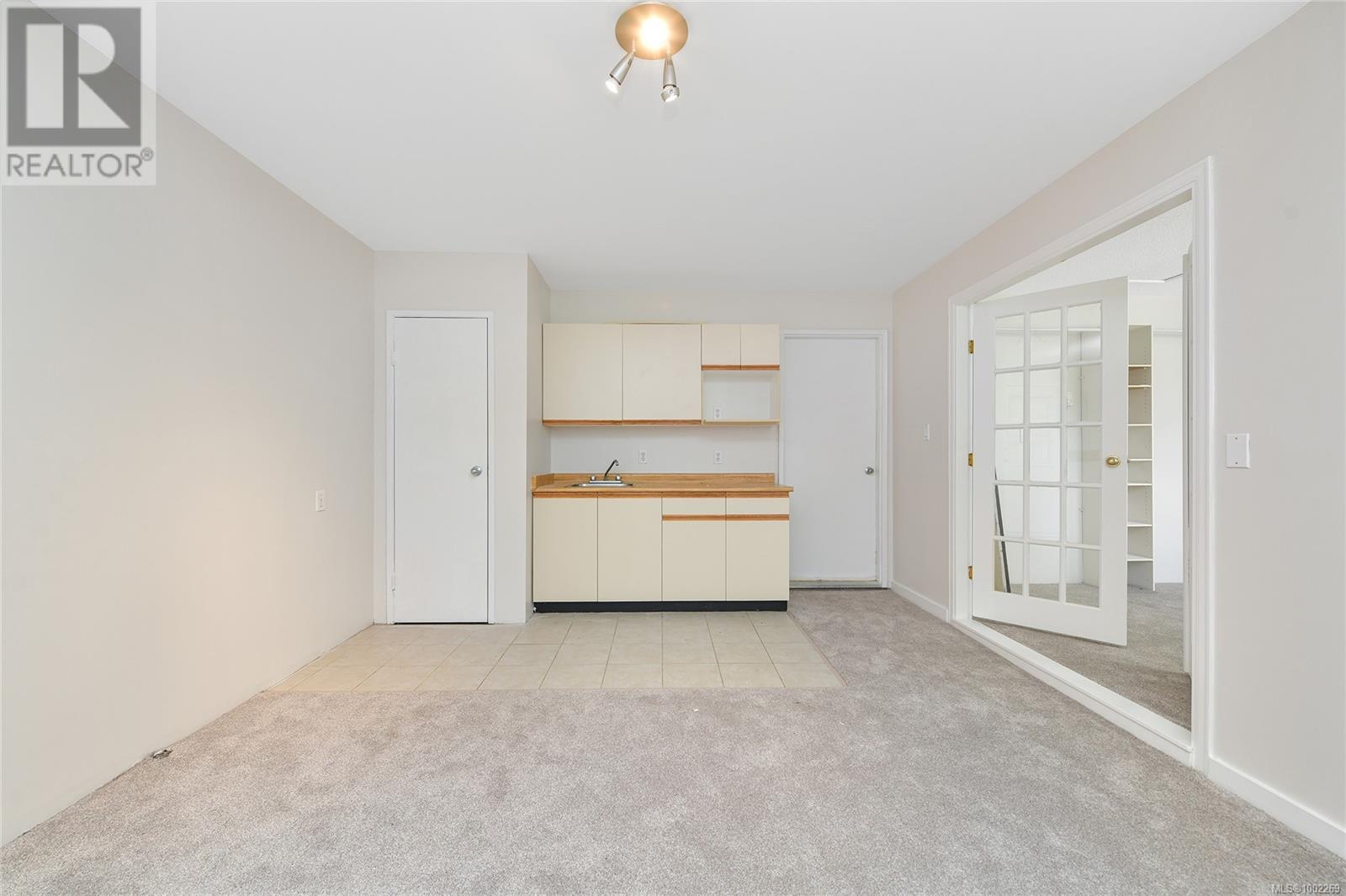 1199 Glen Tara Lane, Saanich, British Columbia  V8Z 6Z4 - Photo 18 - 1002269