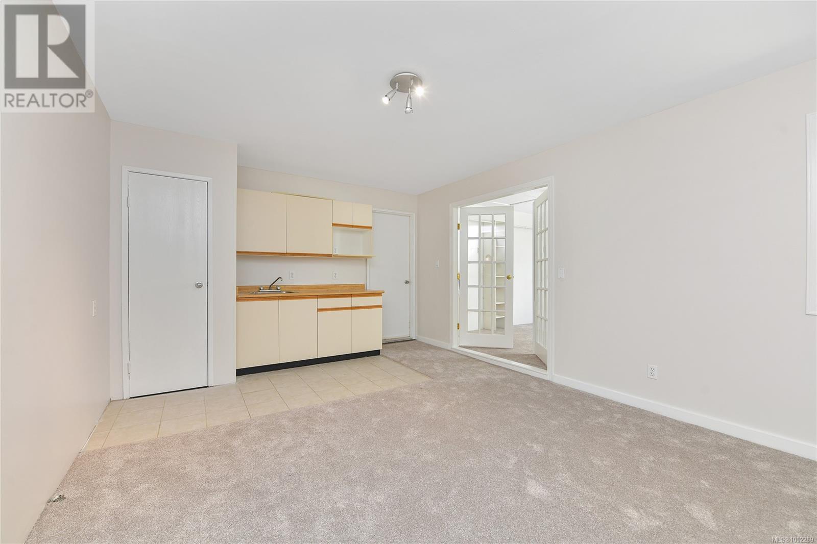 1199 Glen Tara Lane, Saanich, British Columbia  V8Z 6Z4 - Photo 19 - 1002269