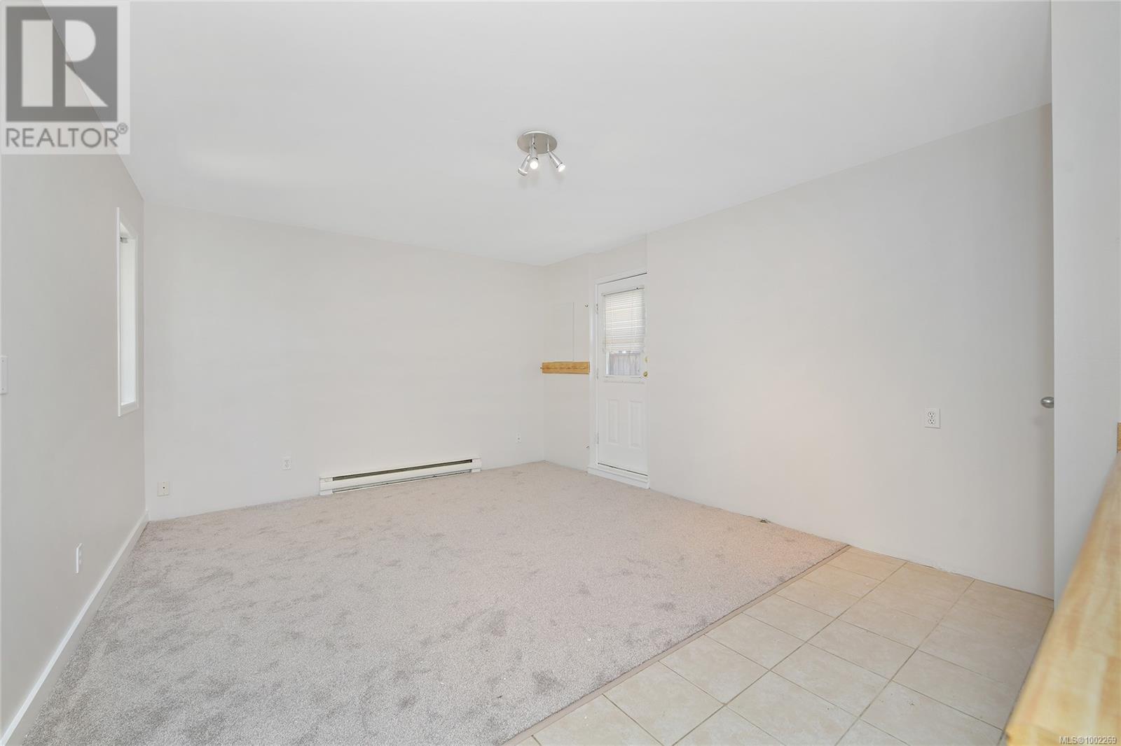 1199 Glen Tara Lane, Saanich, British Columbia  V8Z 6Z4 - Photo 20 - 1002269