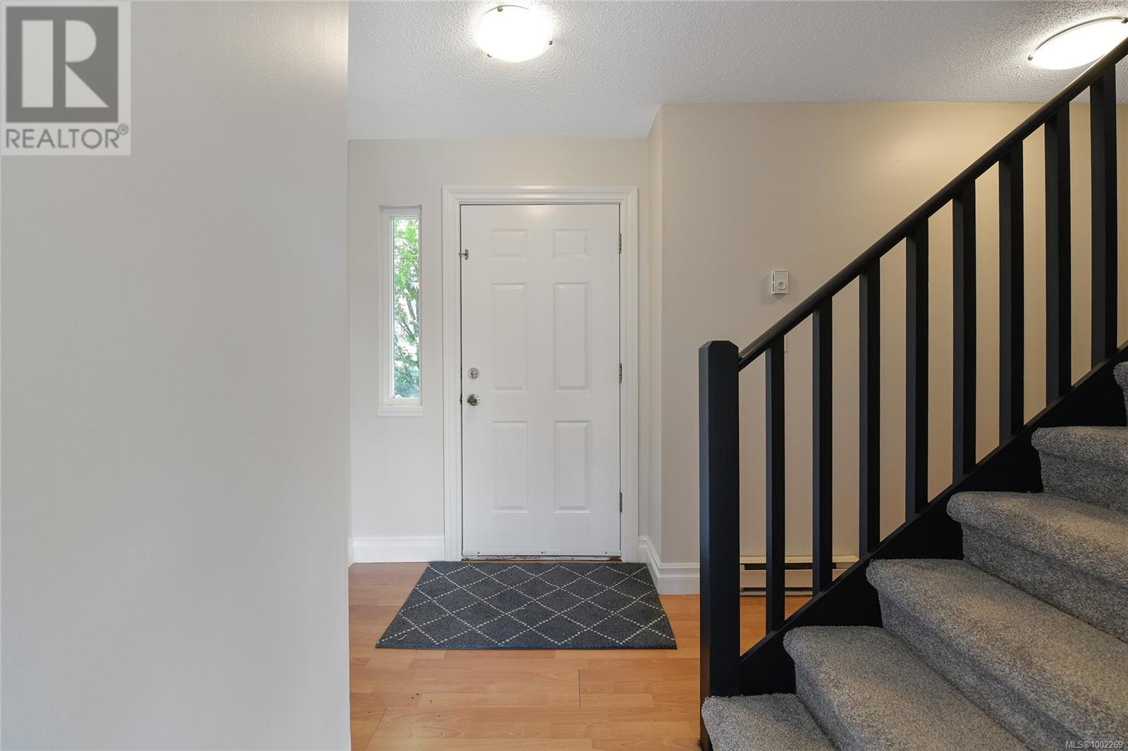 1199 Glen Tara Lane, Saanich, British Columbia  V8Z 6Z4 - Photo 21 - 1002269