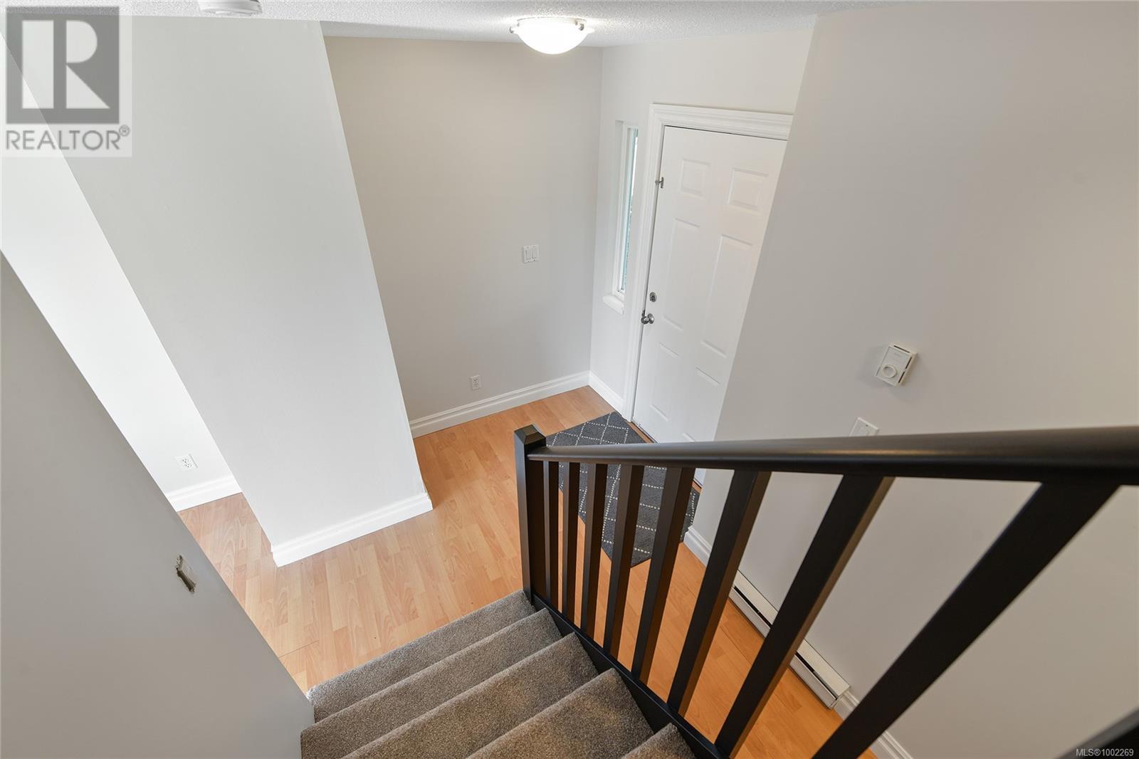 1199 Glen Tara Lane, Saanich, British Columbia  V8Z 6Z4 - Photo 22 - 1002269