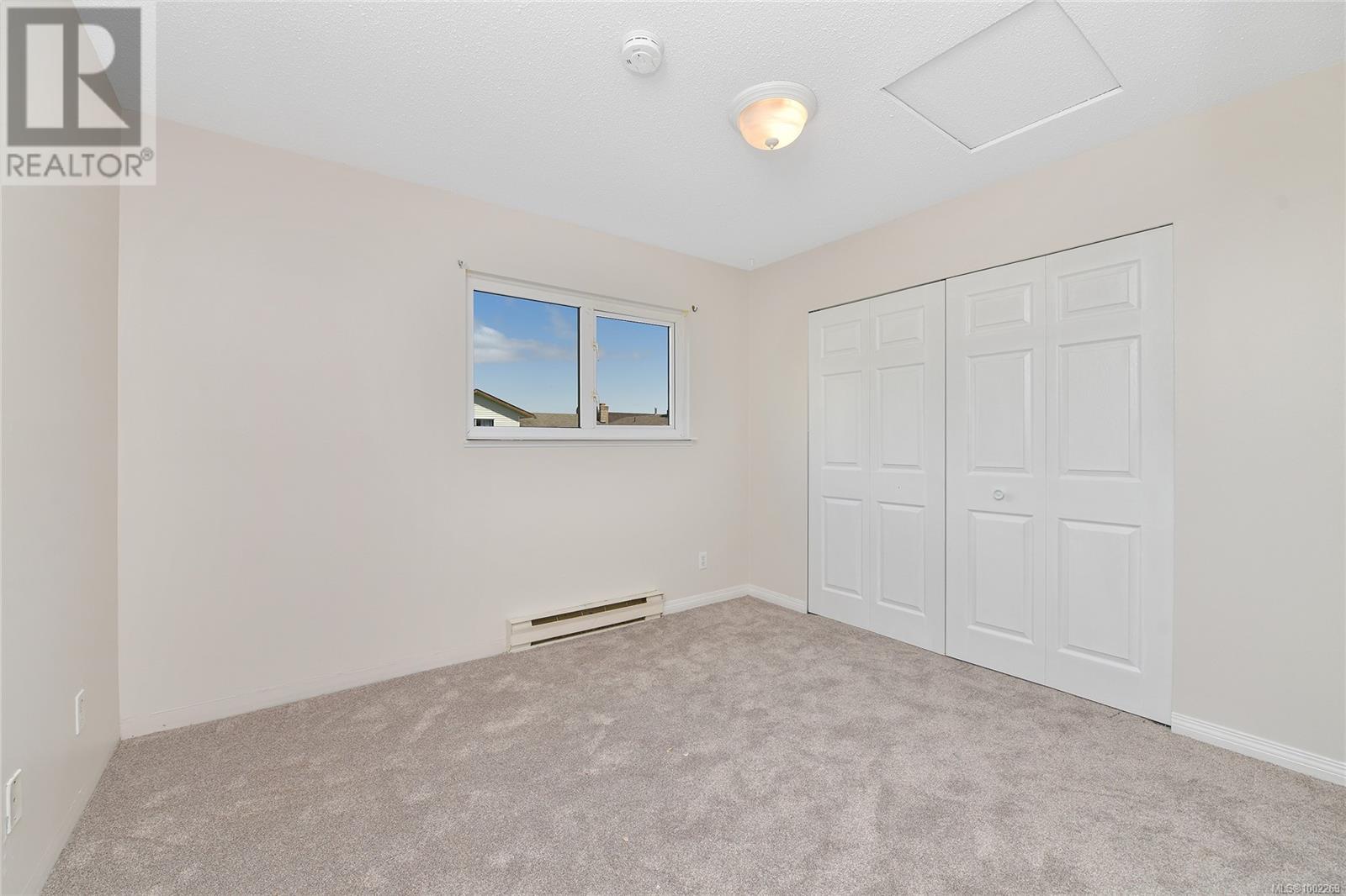 1199 Glen Tara Lane, Saanich, British Columbia  V8Z 6Z4 - Photo 23 - 1002269