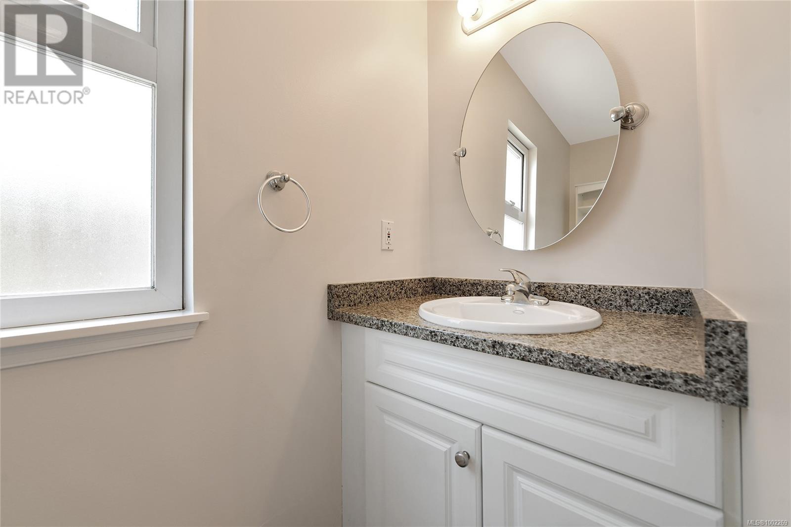 1199 Glen Tara Lane, Saanich, British Columbia  V8Z 6Z4 - Photo 24 - 1002269