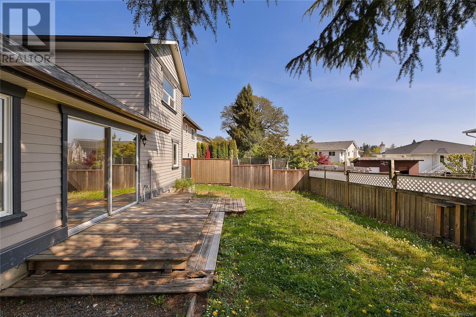 1199 Glen Tara Lane, Saanich, British Columbia  V8Z 6Z4 - Photo 31 - 1002269