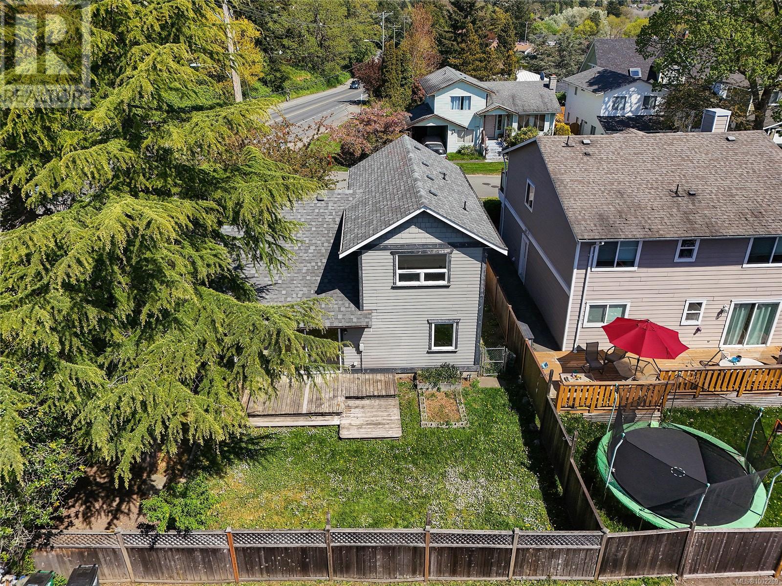 1199 Glen Tara Lane, Saanich, British Columbia  V8Z 6Z4 - Photo 36 - 1002269