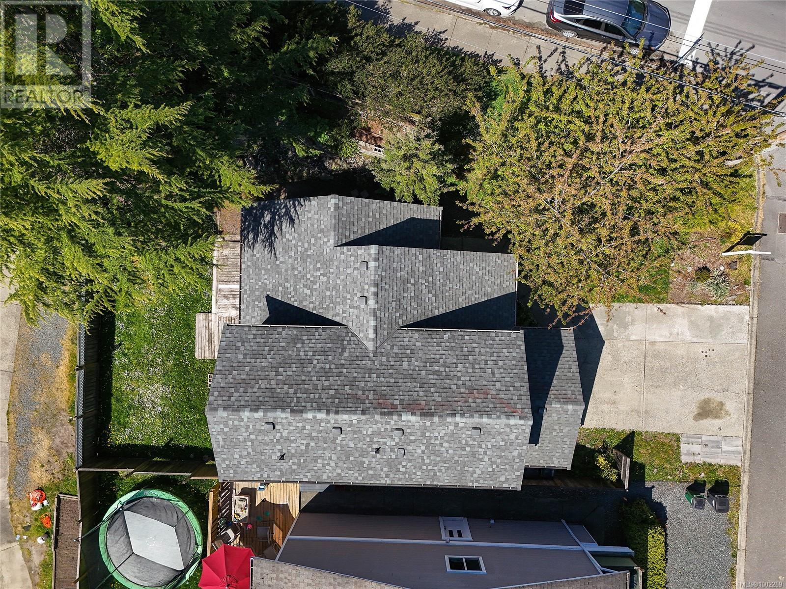 1199 Glen Tara Lane, Saanich, British Columbia  V8Z 6Z4 - Photo 38 - 1002269