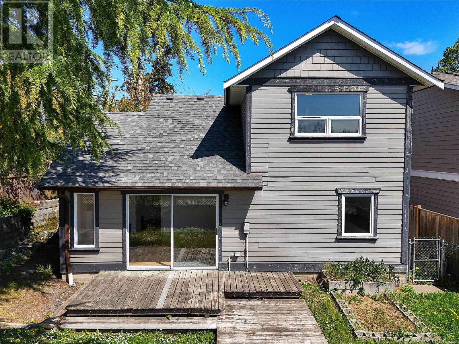 1199 Glen Tara Lane, Saanich, British Columbia  V8Z 6Z4 - Photo 40 - 1002269