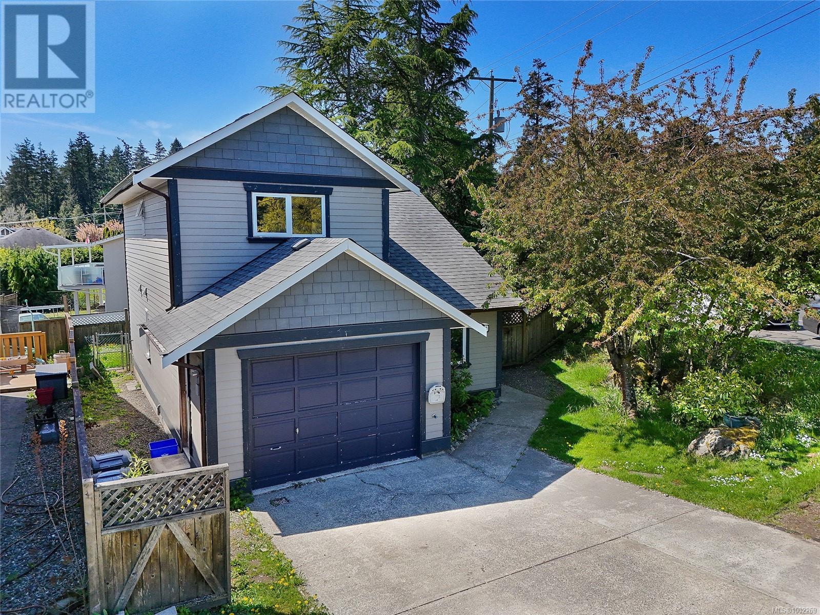 1199 Glen Tara Lane, Saanich, British Columbia  V8Z 6Z4 - Photo 42 - 1002269