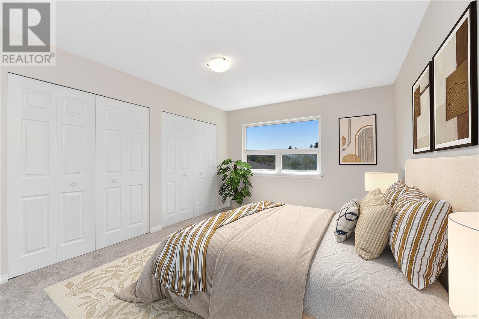 Property at 1199 GLEN TARA Lane image 5