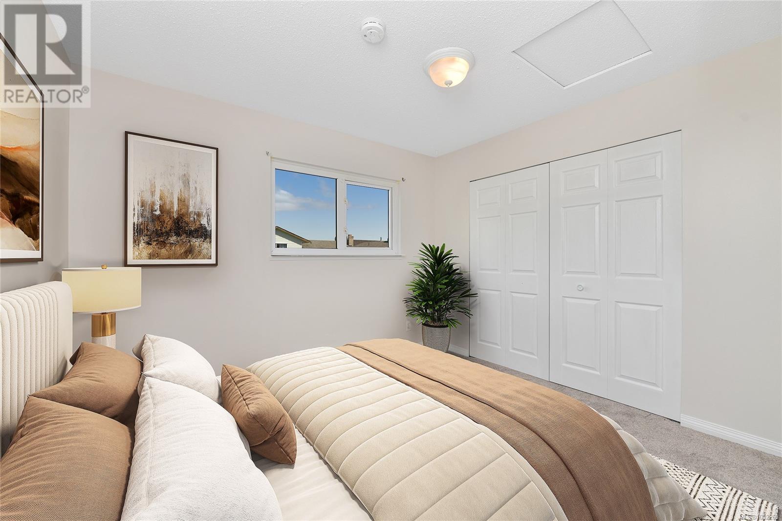 1199 Glen Tara Lane, Saanich, British Columbia  V8Z 6Z4 - Photo 6 - 1002269