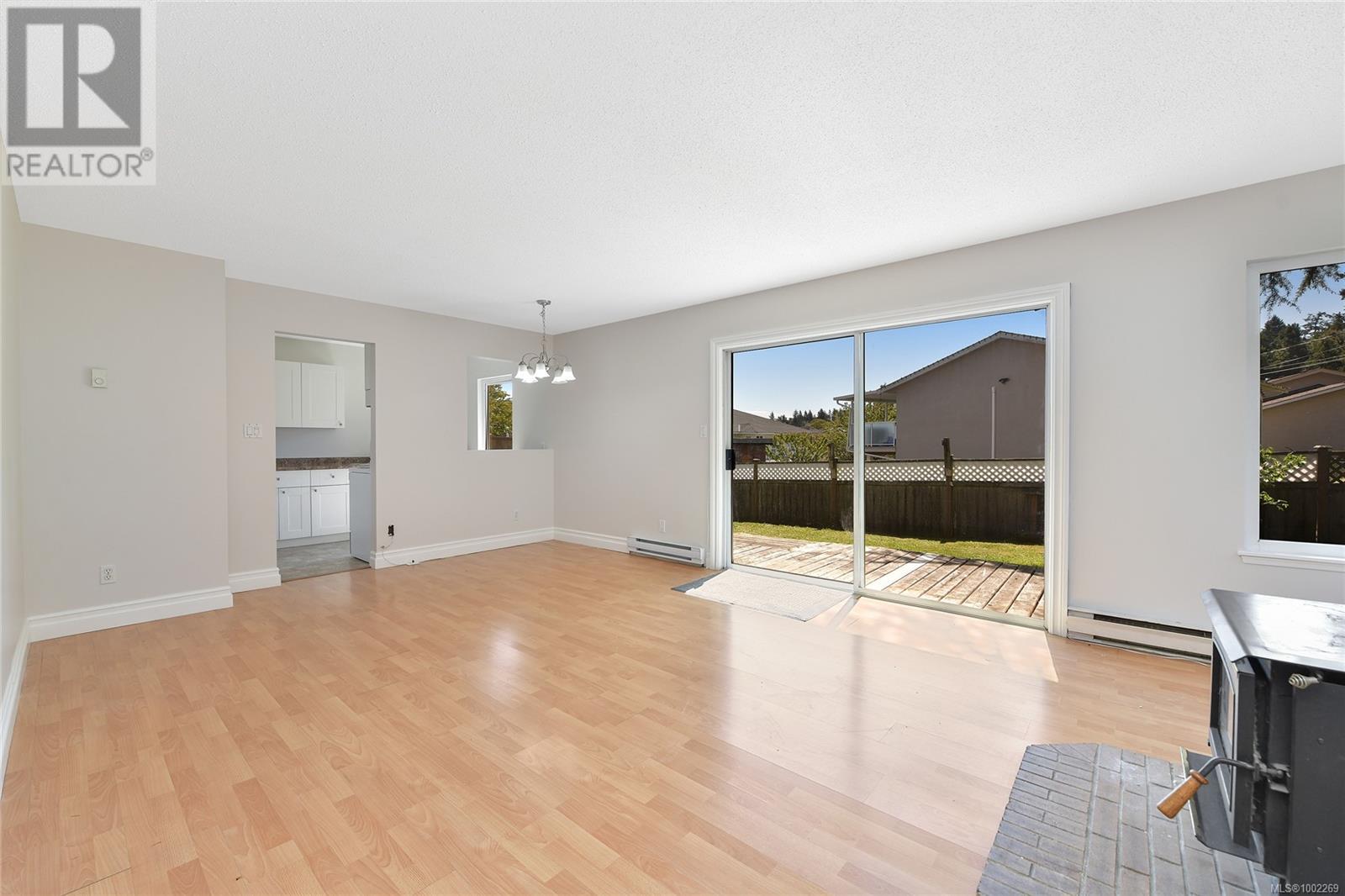 1199 Glen Tara Lane, Saanich, British Columbia  V8Z 6Z4 - Photo 7 - 1002269