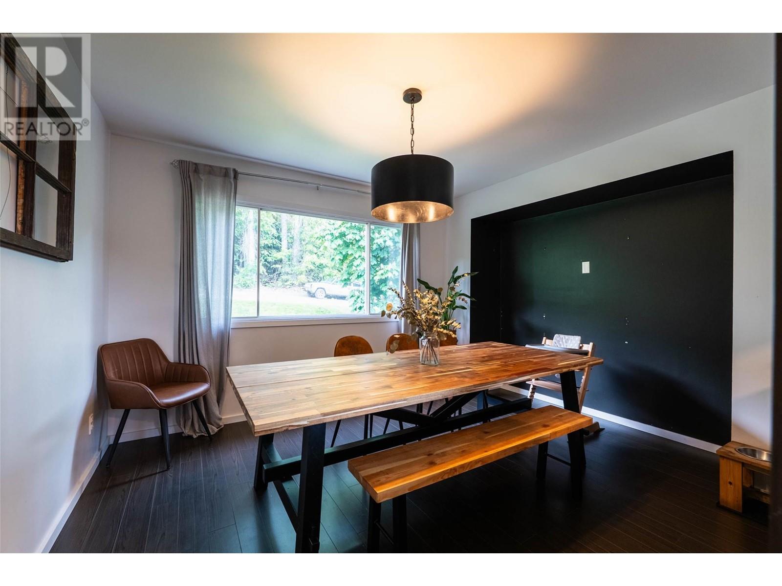 Property at 605 RICHARDS Street image 1