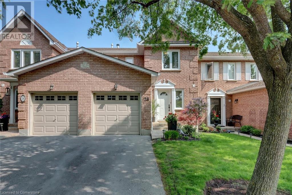 Property at 7 DAVIDSON Boulevard Unit# 28 image 1