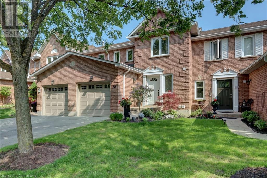 Property at 7 DAVIDSON Boulevard Unit# 28 image 2